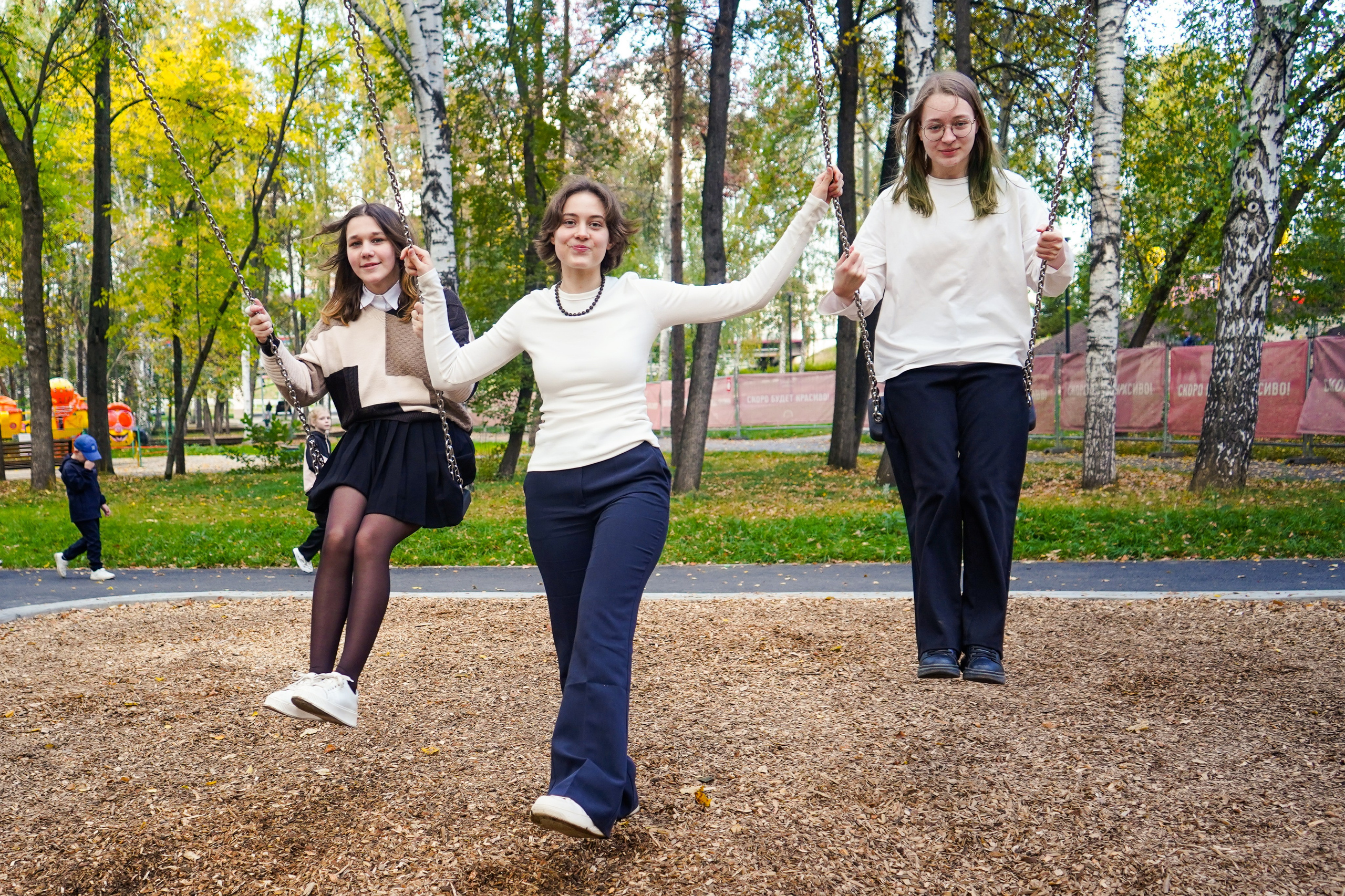 Выпускные альбомы, гимназия № 40, 9 класс. Семейный и портретный фотограф в Екатеринбурге Анна Лобанова