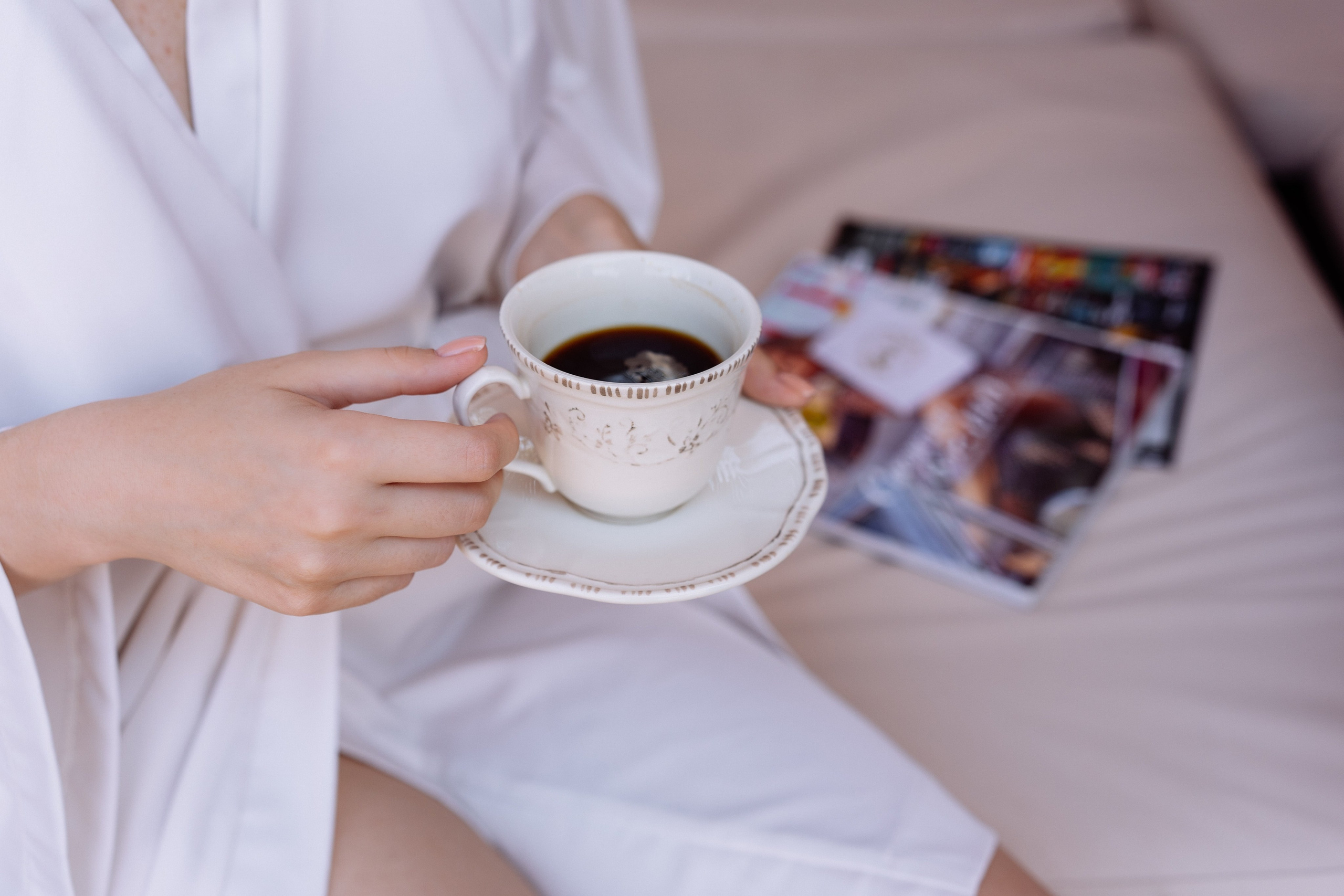 Свадьба Даниила и Анастасии