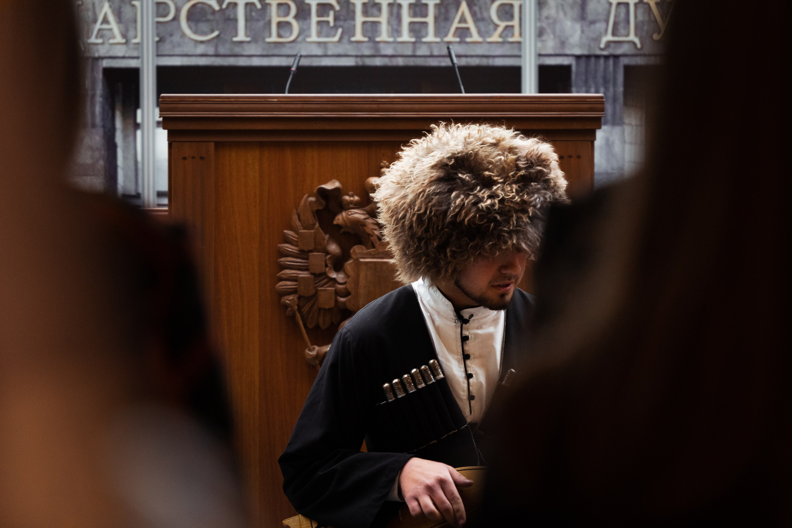 Выставка ко дню народного единства. Фотограф в Санкт-Петербурге Никита Белан