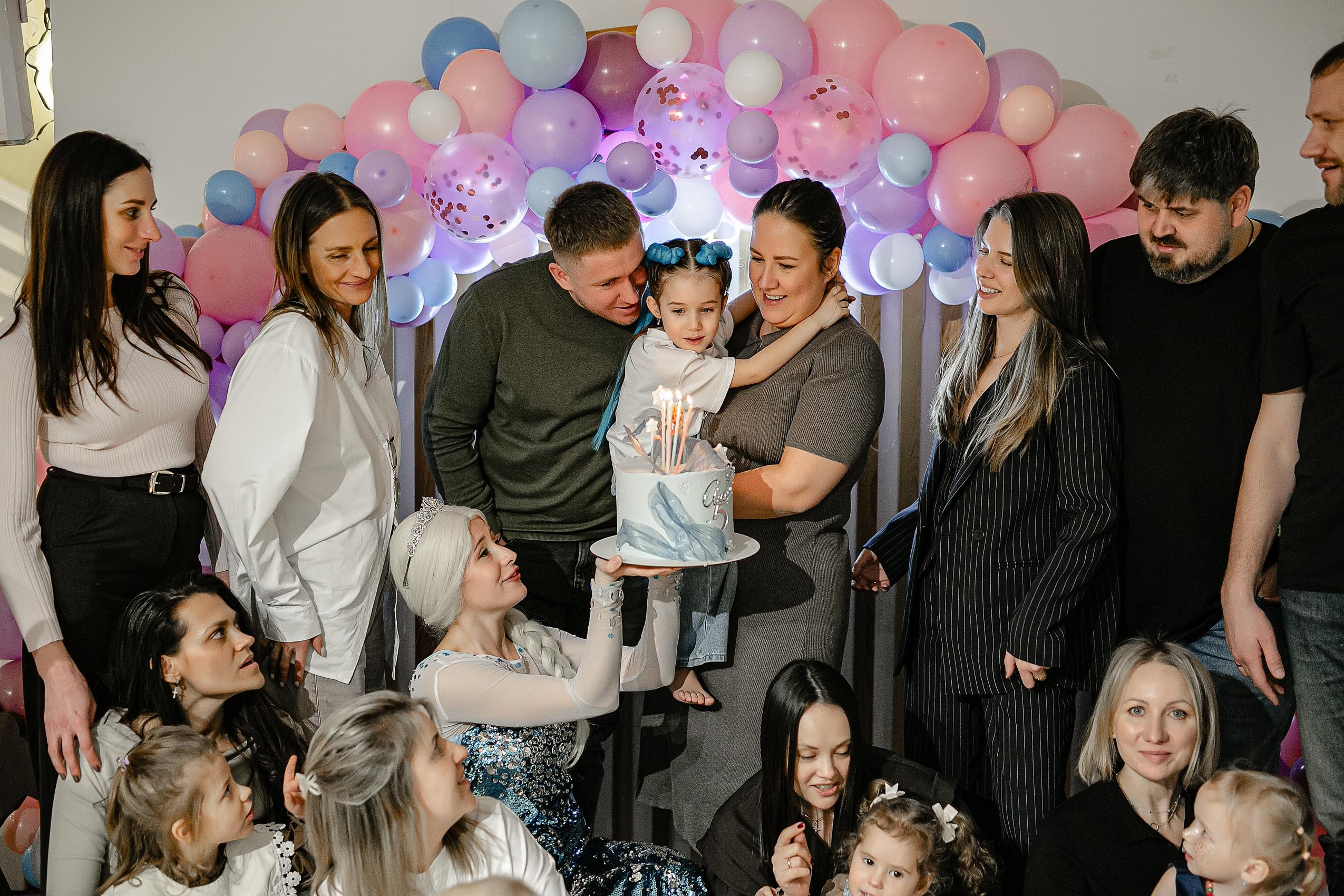 Детский фотограф Александр Степанов Владивосток. Владивосток семейный фотограф Александр Степанов