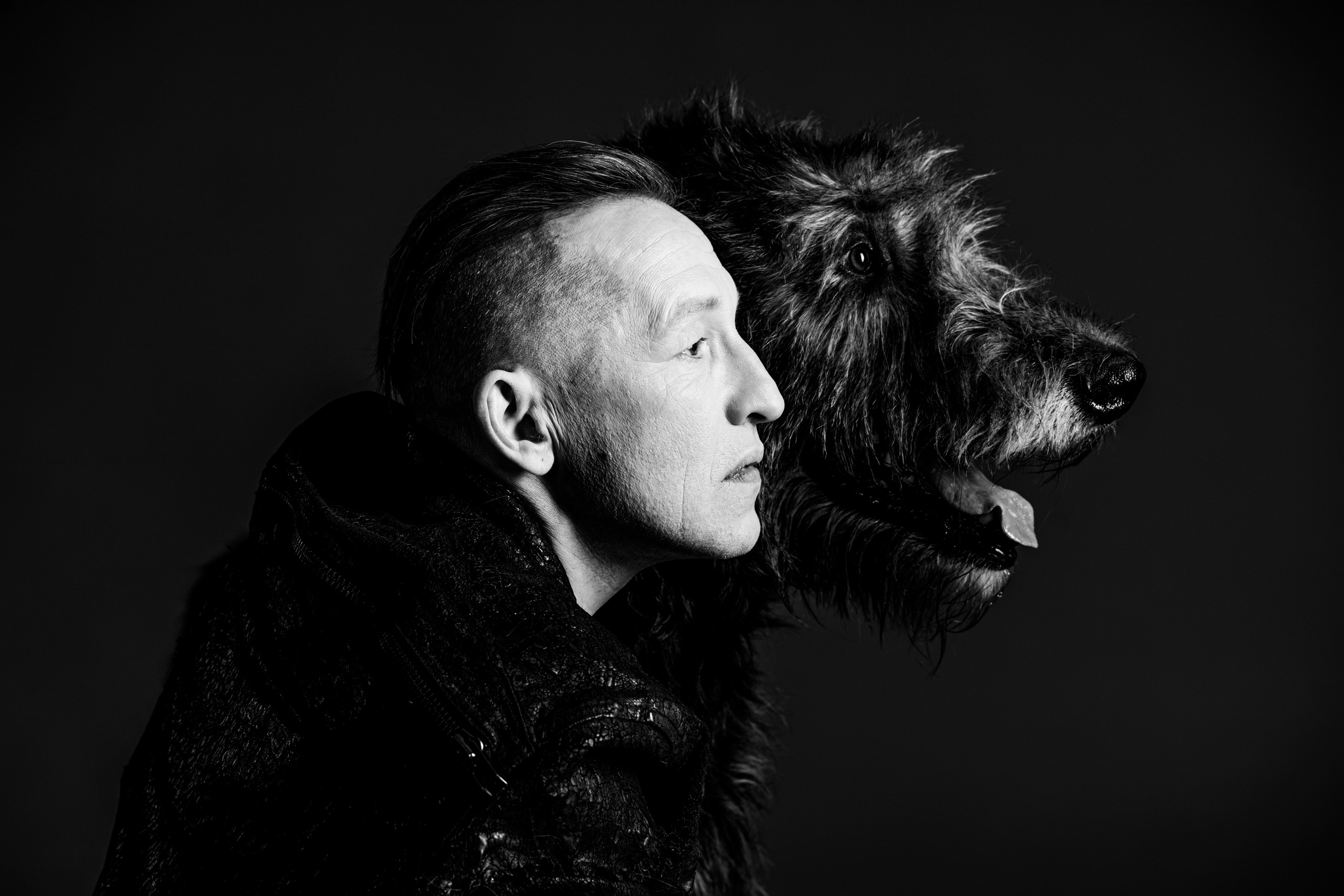 Курс «PrоПортрет»