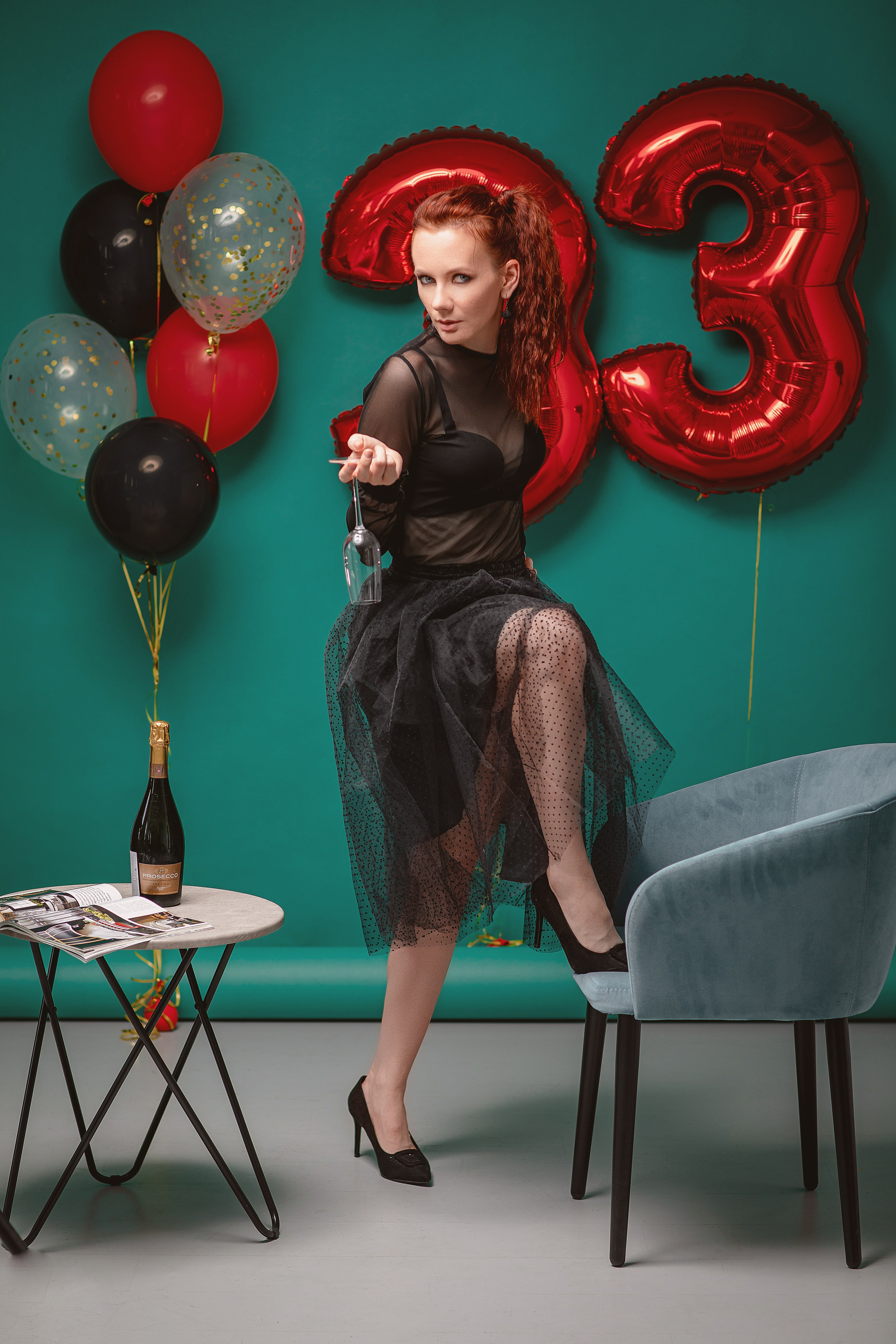 Для новых фоток повод не нужен. Фотограф новорожденных, семейный, свадебный, детский фотограф в Коврове Алексей Холин