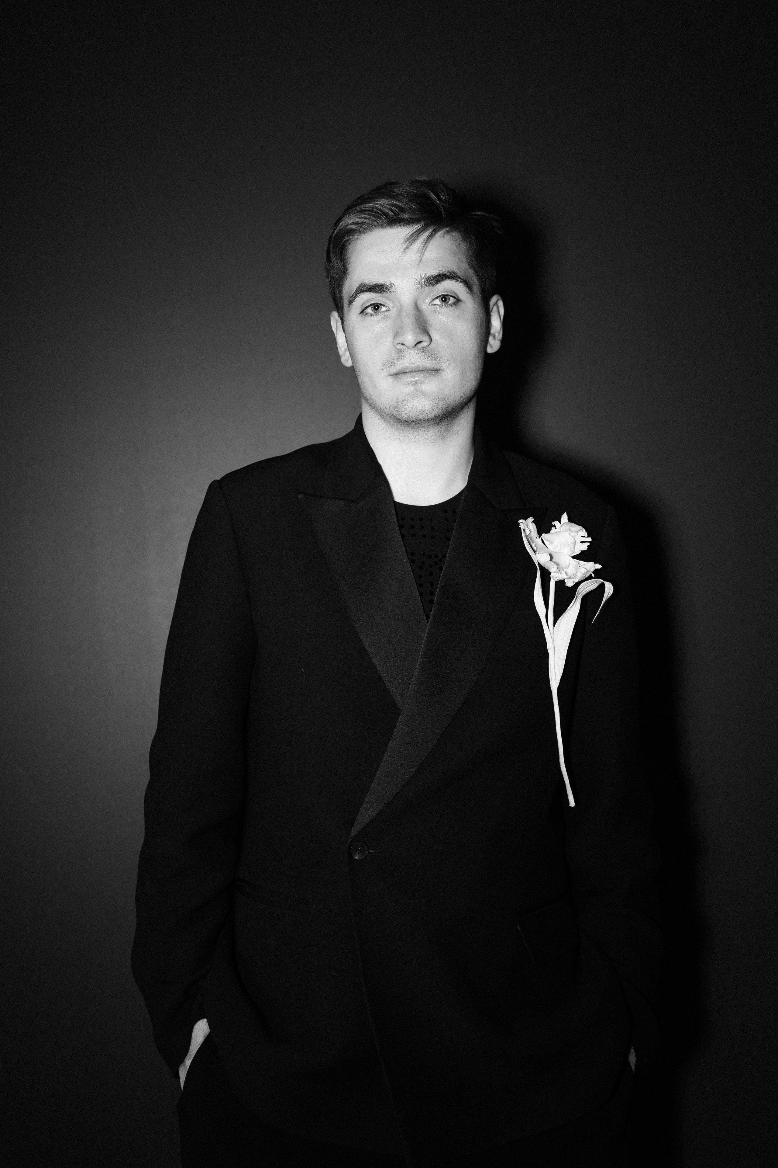 Свадебный фотограф в Москве — Юлия Барно. Свадебный и контент фотограф в Москве — Юлия Барно (Баранова)