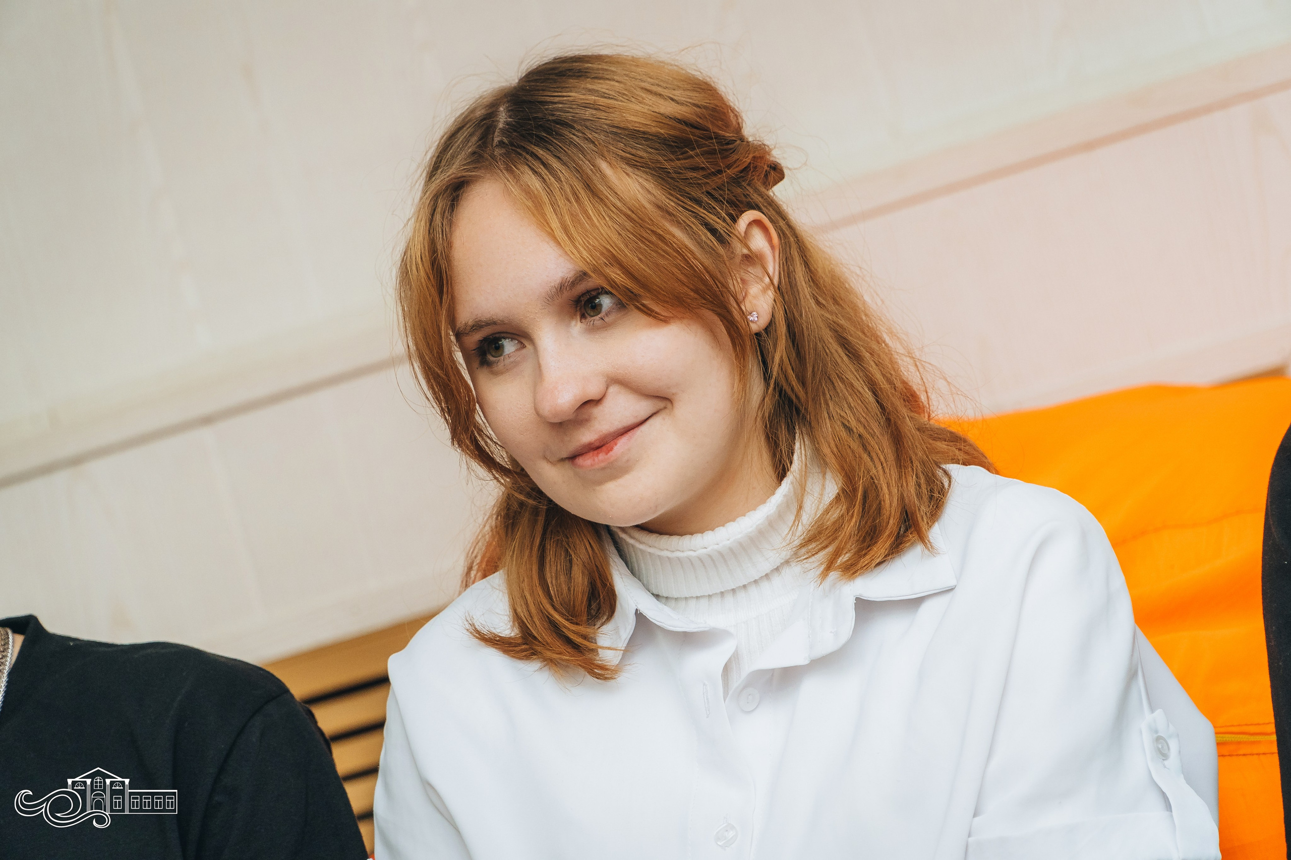 Защита персональных данных. Новотитаровский Дом культуры