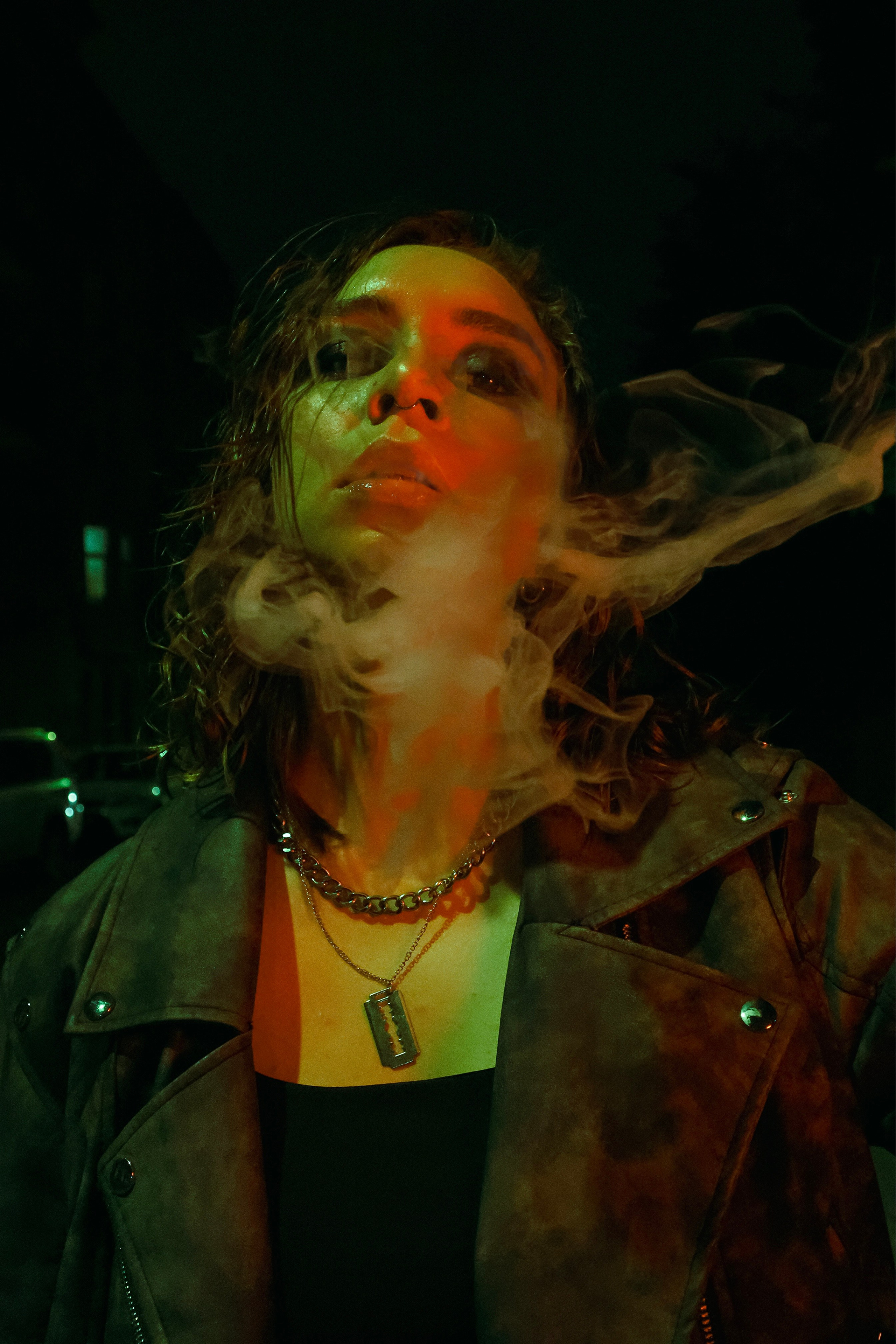 Фотограф Романенкова Дарья Санкт-Петербург