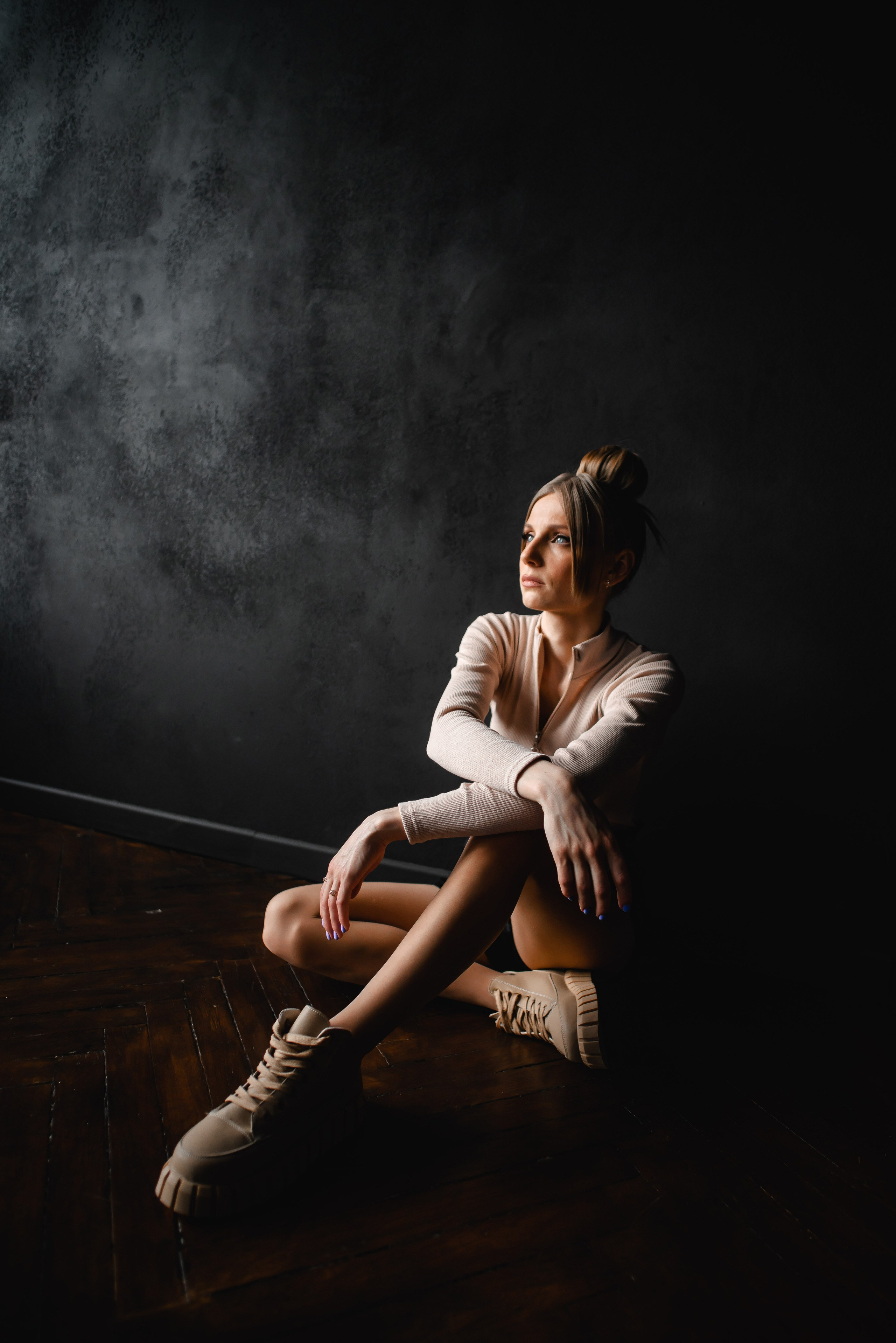 Познакомимся?. Семейный и детский фотограф в Екатеринбурге и НевьянскеТимурова Алина