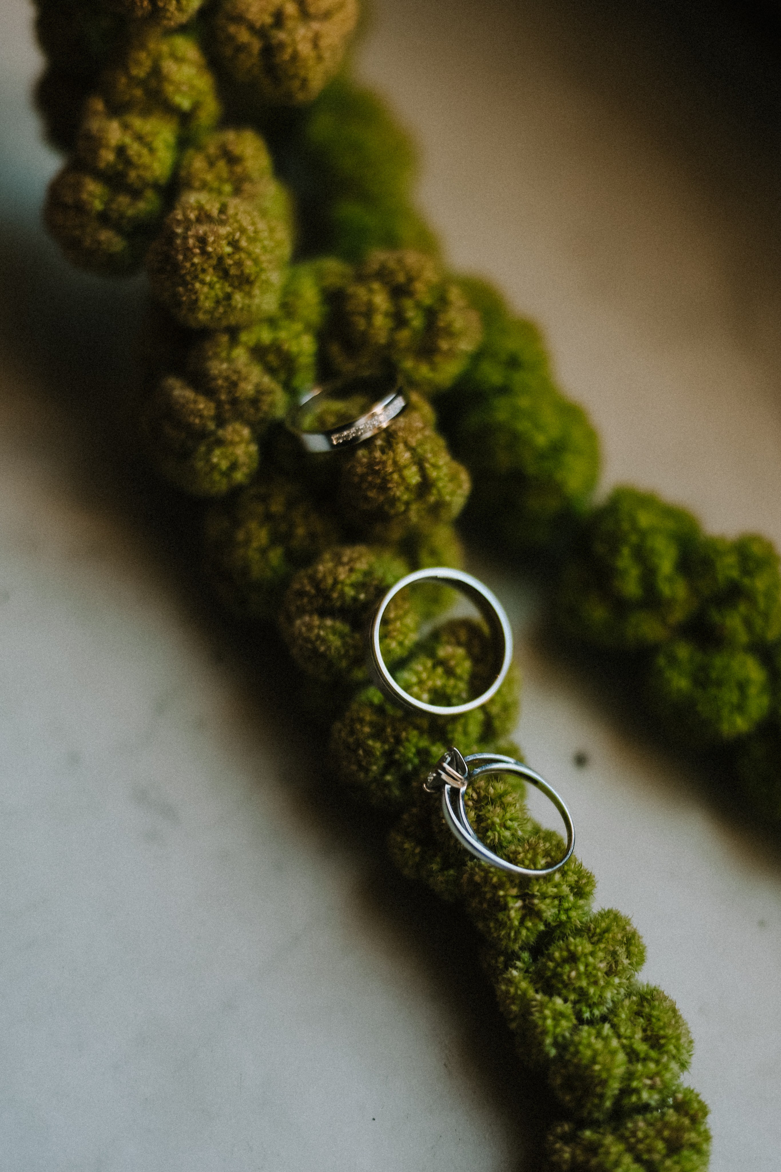 12.08.2025. Свадебный фотограф в Санкт-Петербурге Баженова Алина