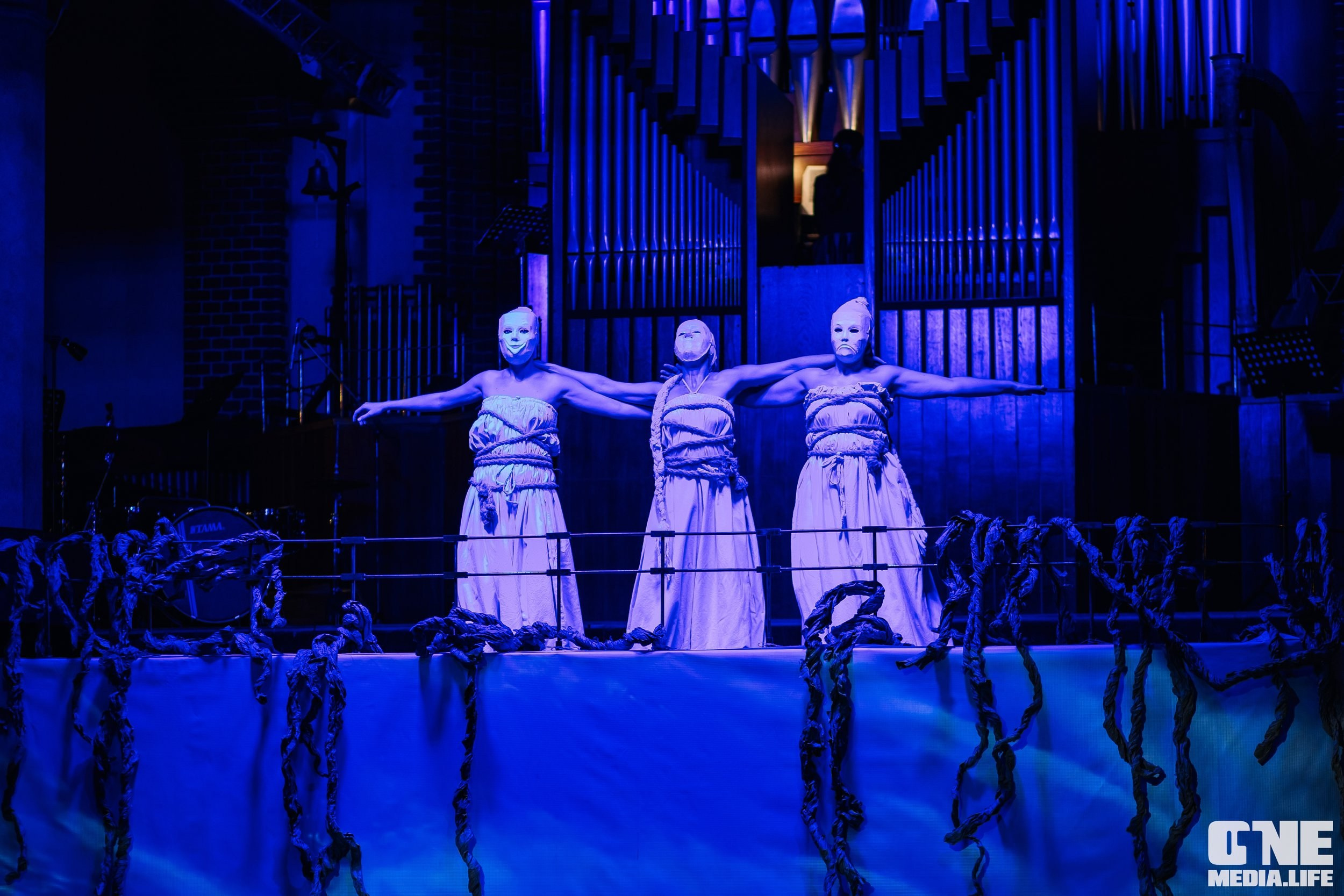 Фоторепортаж из филармонии. One Media Life: фоторепортажи, фотоотчеты с мероприятий и заведений