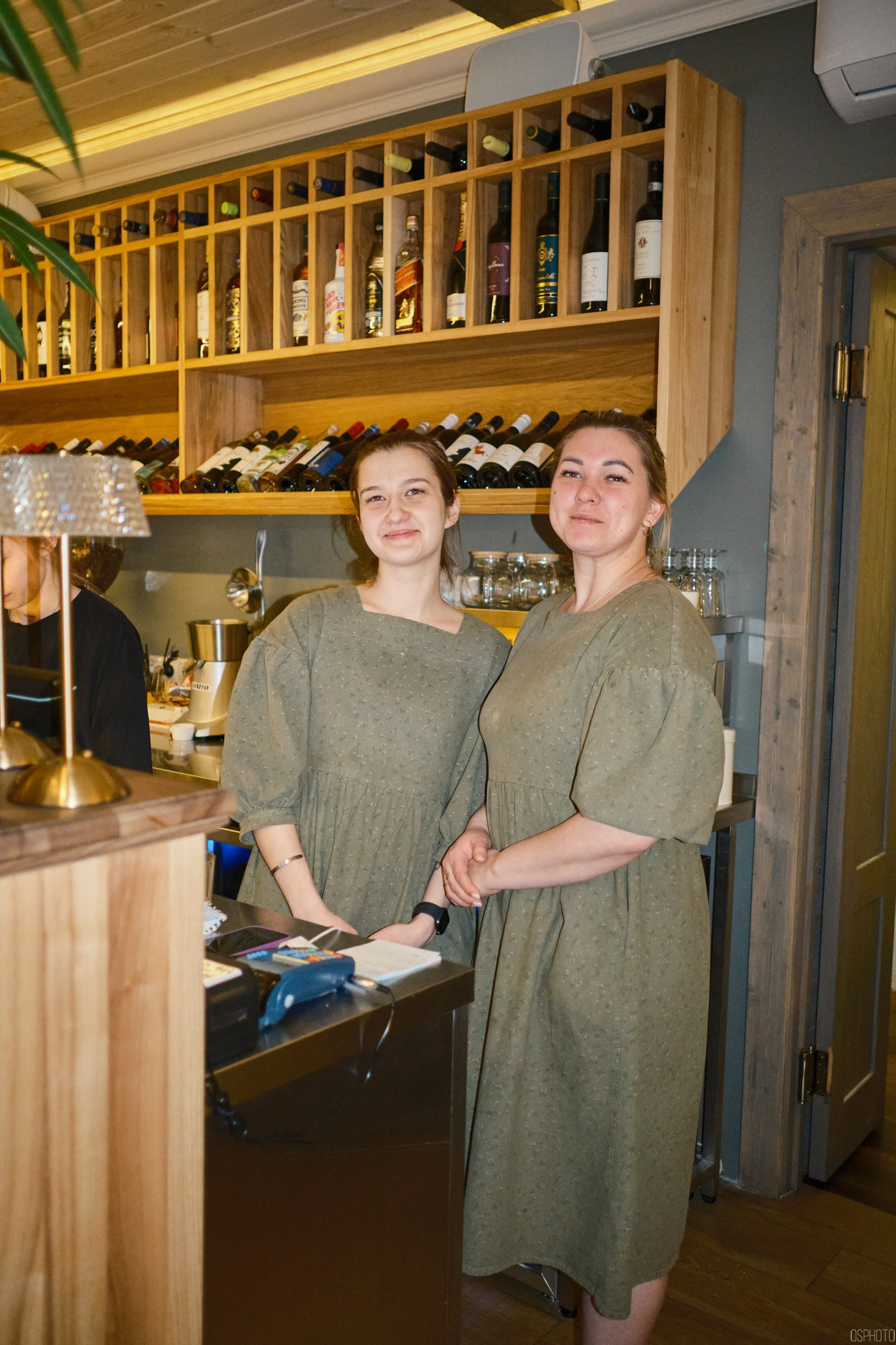 Левитановский культурный центр. Плёс. OSPhoto