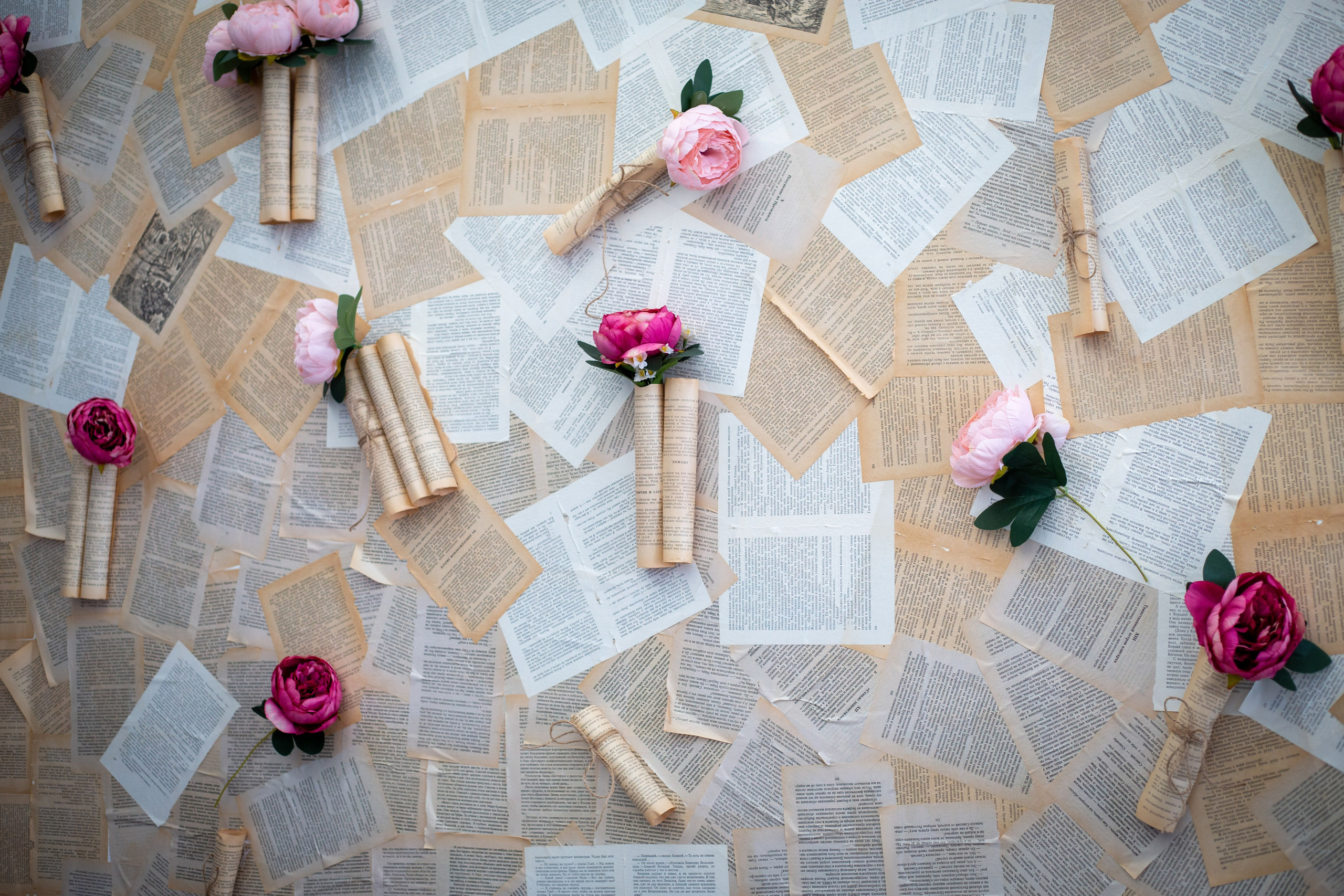 Фотостудия «Небо»