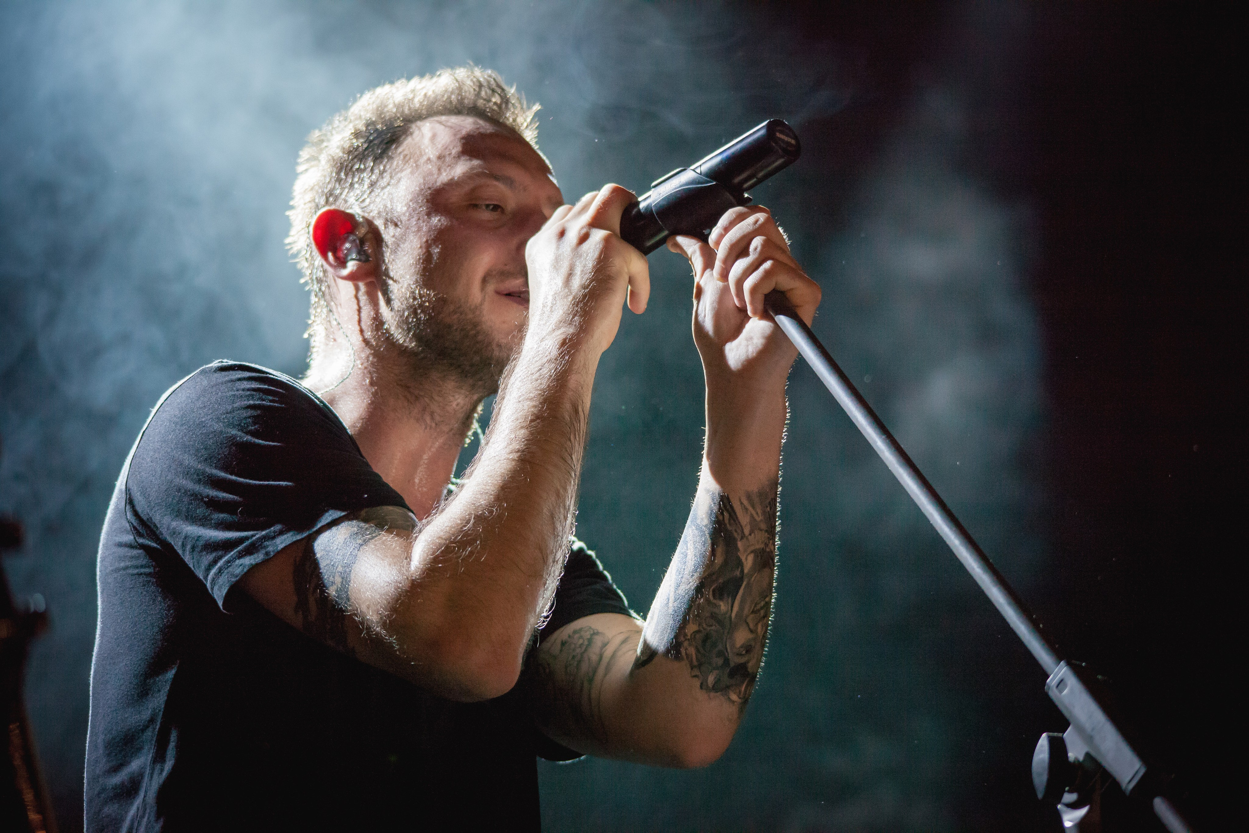 Студийный фотограф в Караганде Алексей Баранов. Фотограф Алексей Баранов. Фотостудия Flash. Семейные фотосессии в Караганде. Индивидуальные фотосессии, детские фотосессии, парные фотосессии в Караганде. Интерьерная фотосессия в Караганде. Семейный фотограф Алексей Баранов. Детский фотограф Алексей Баранов. Художественный фотограф Алексей Баранов. Свадебный фотограф Алексей Баранов. Черно-Белая съемка в Караганде. Самые лучшие семейный и детские фотосессии в Караганде. Контент Съемка в Караганде. SMM в Караганде. Контент фотограф Алексей Баранов. Рекламная съемка в караганде. Реклама. Бутики с одеждой. торговля Караганда. рекламное фото мероприятия в караганде. рекламное фото. рекламный фотограф Алексей Баранов. фотограф. Фотограф Караганда. Алексей Баранов. фотосессия. фотосессия в Караганде. Заказать фотографа в караганде. репортажный фотограф в Караганде. фотосъемка мероприятий. банкет. свадьба. юбилей. детское день рождение. годик. фотограф детский в Караганде. Репортажный фотограф в караганде Алексей Баранов.