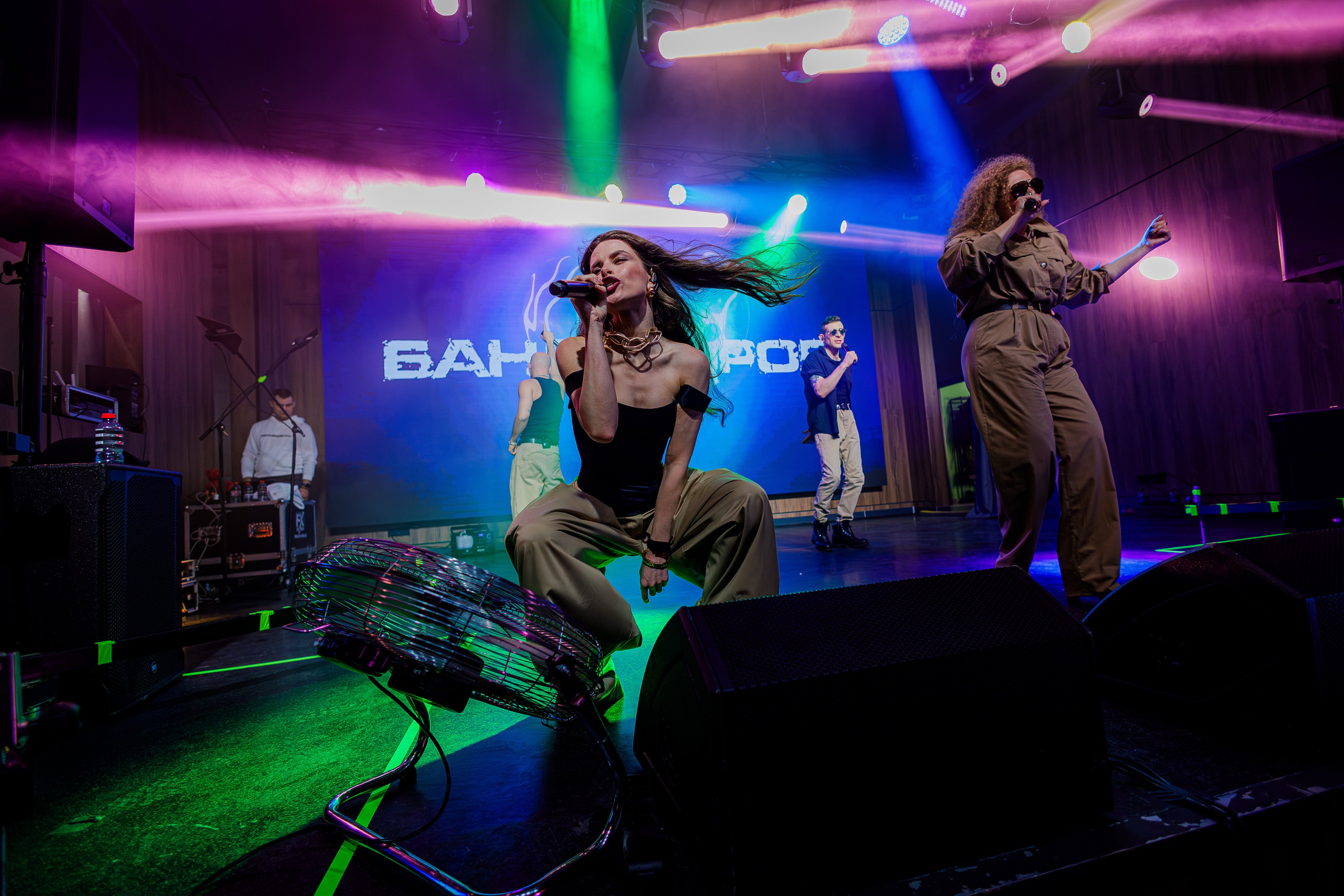 Студийный фотограф в Караганде Алексей Баранов. Фотограф Алексей Баранов. Фотостудия Flash. Семейные фотосессии в Караганде. Индивидуальные фотосессии, детские фотосессии, парные фотосессии в Караганде. Интерьерная фотосессия в Караганде. Семейный фотограф Алексей Баранов. Детский фотограф Алексей Баранов. Художественный фотограф Алексей Баранов. Свадебный фотограф Алексей Баранов. Черно-Белая съемка в Караганде. Самые лучшие семейный и детские фотосессии в Караганде. Контент Съемка в Караганде. SMM в Караганде. Контент фотограф Алексей Баранов. Рекламная съемка в караганде. Реклама. Бутики с одеждой. торговля Караганда. рекламное фото мероприятия в караганде. рекламное фото. рекламный фотограф Алексей Баранов. фотограф. Фотограф Караганда. Алексей Баранов. фотосессия. фотосессия в Караганде. Заказать фотографа в караганде. репортажный фотограф в Караганде. фотосъемка мероприятий. банкет. свадьба. юбилей. детское день рождение. годик. фотограф детский в Караганде. Репортажный фотограф в караганде Алексей Баранов.