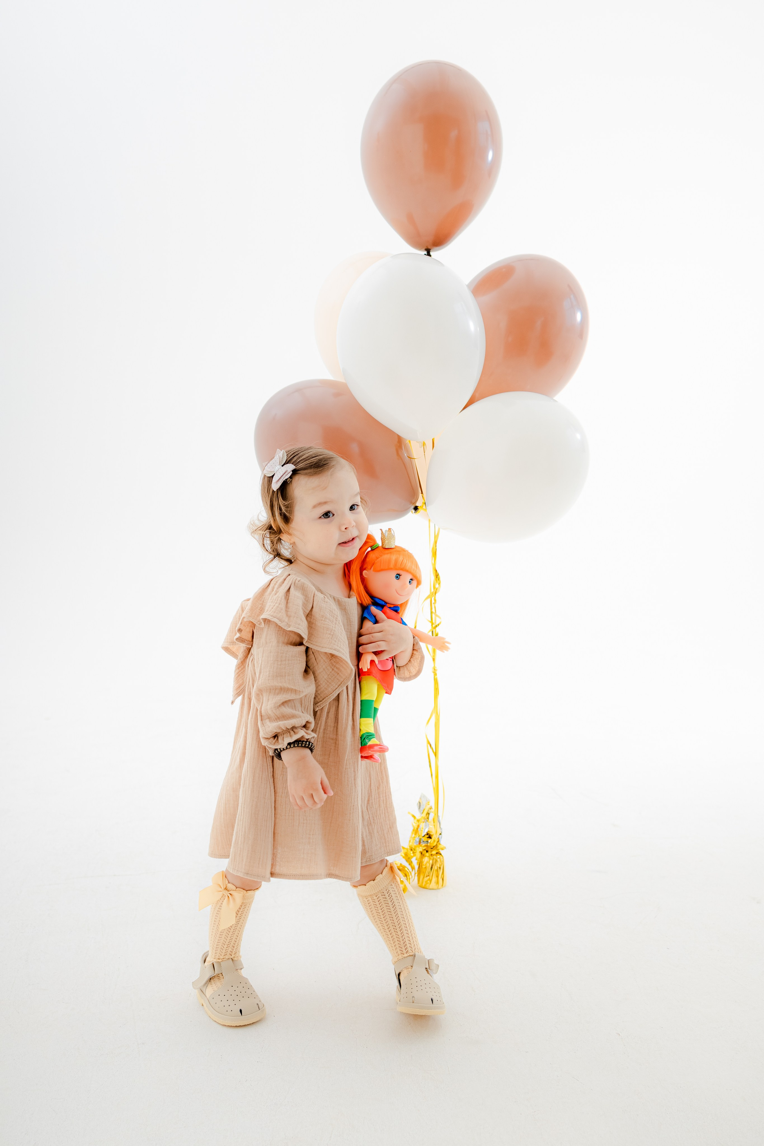 семейная фотосессия в студии с детьми в москве, детская фотосессия в фотостудии в москве, уютные нежные семейные фотосессии в москве, семейная беременная фотосессия в москве с детьми, фотосессия беременности с мужем в москве, светлые фотостудии в москве, стильные семейные фотосессии в москве, фотосессии в стиле lifestyle, фотосессии в стиле лайфстайл в москве, Семейная фотография в москве , семейный фотограф в москве , семейная фотосессия в москве , семья , детская фотография , фотограф , женский портрет , фотосессия , детский портрет , детский фотограф , lovestory , новогодняя фотосессия , детское фото , детская фотосессия , эмоциональные семейные фотосессии в москве, портретная фотография в москве, заказать семейный фотоальбом в москве