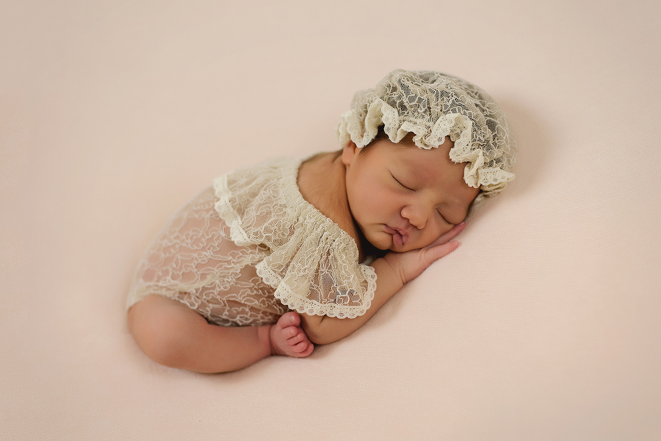 БЛОГ. Детский фотограф в Долгопрудном и Москве