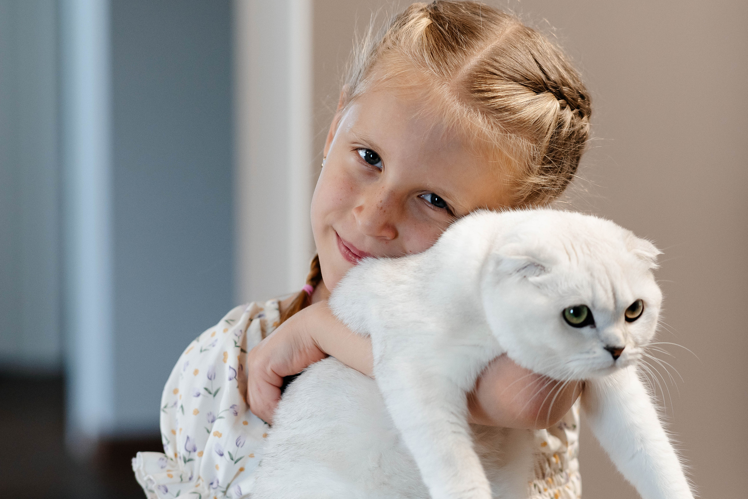 Предметный фотограф в Горячем Ключе Вера Швец
