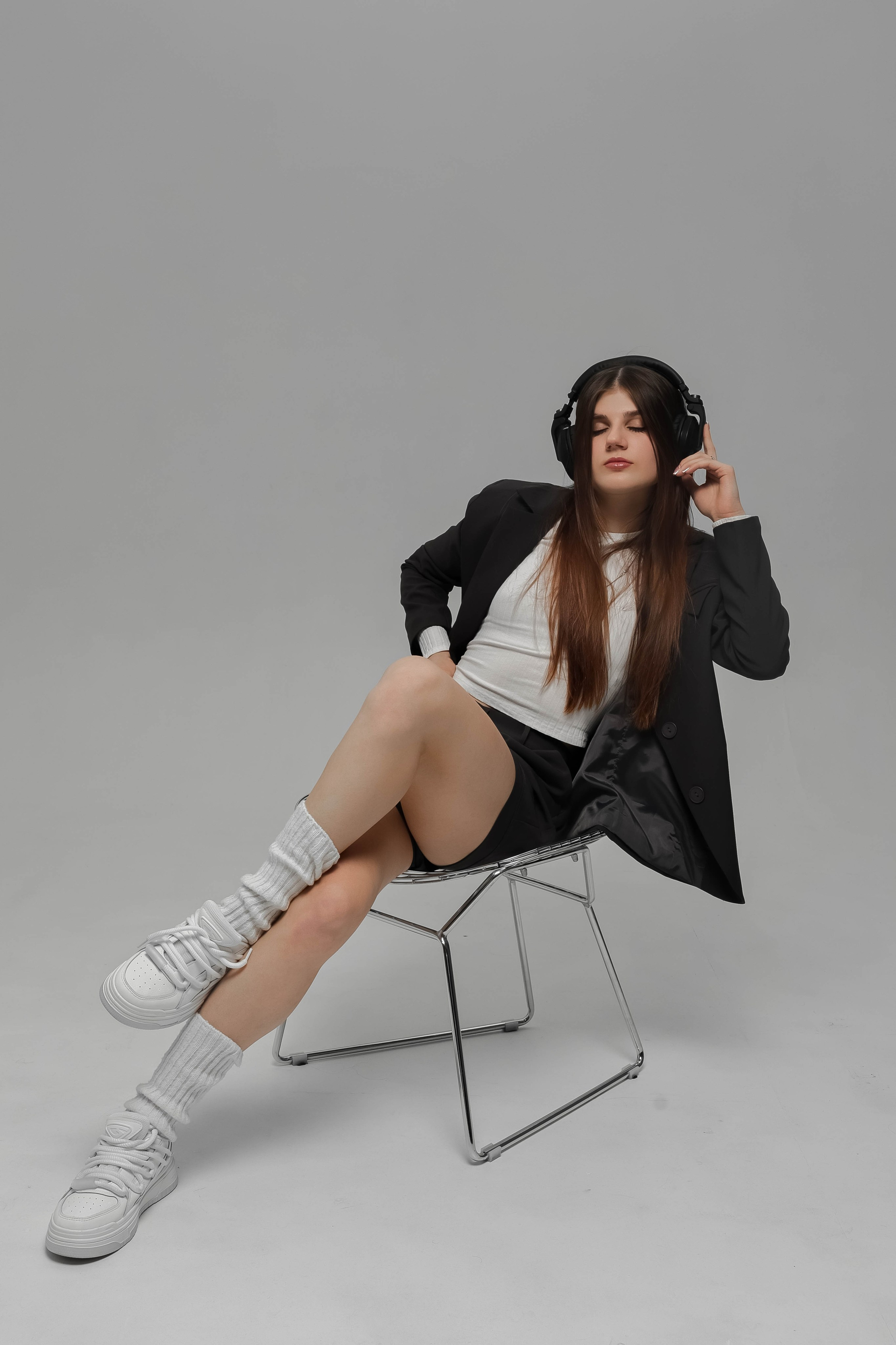 Маргарита Белугина — семейный и женский фотограф в Волгограде