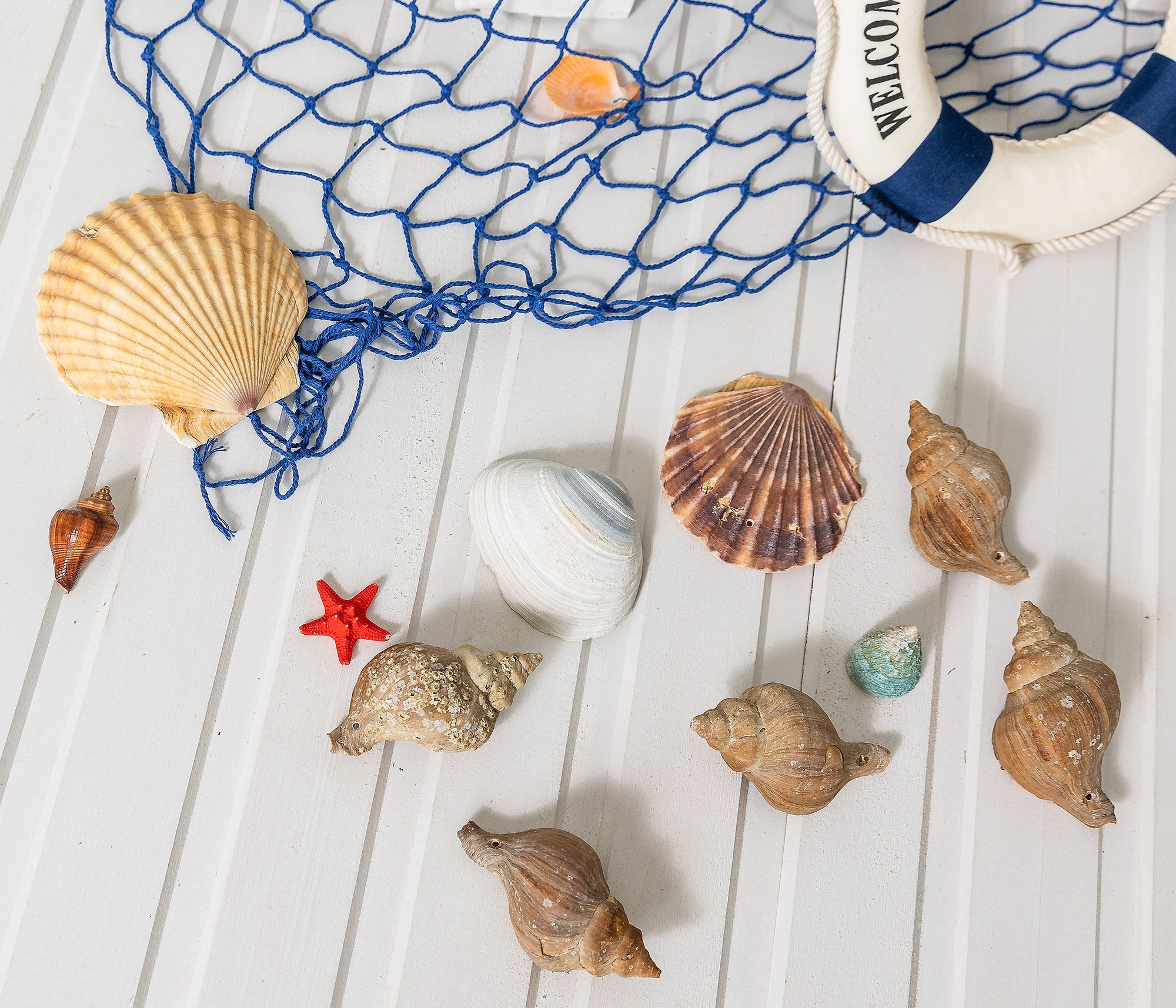 Тематические фотозоны. Детский семейный фотограф в г. Находка Ольга Коваленко, фотостудия Memories