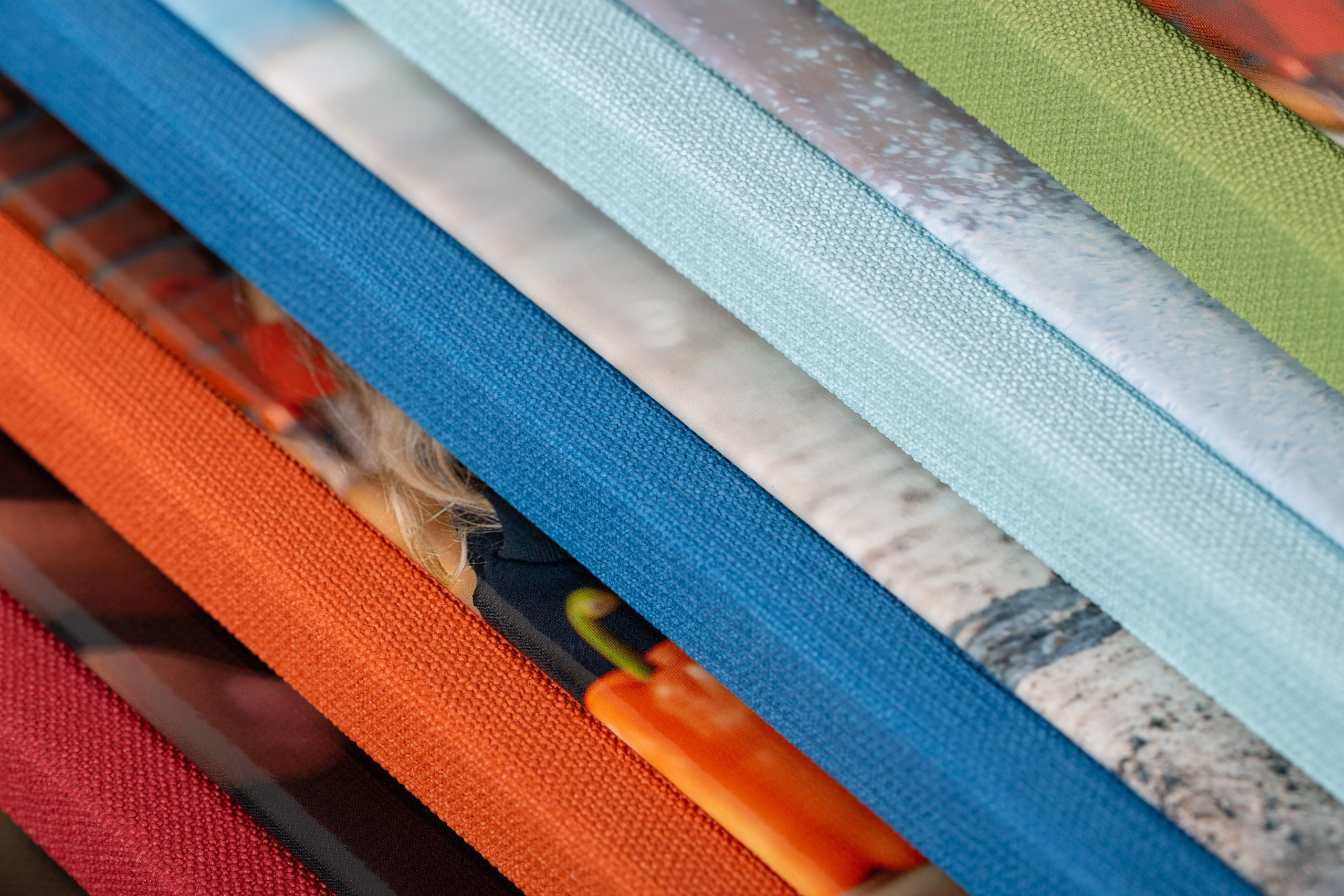 Свадьбы. Фотограф Анастасия Тихонова