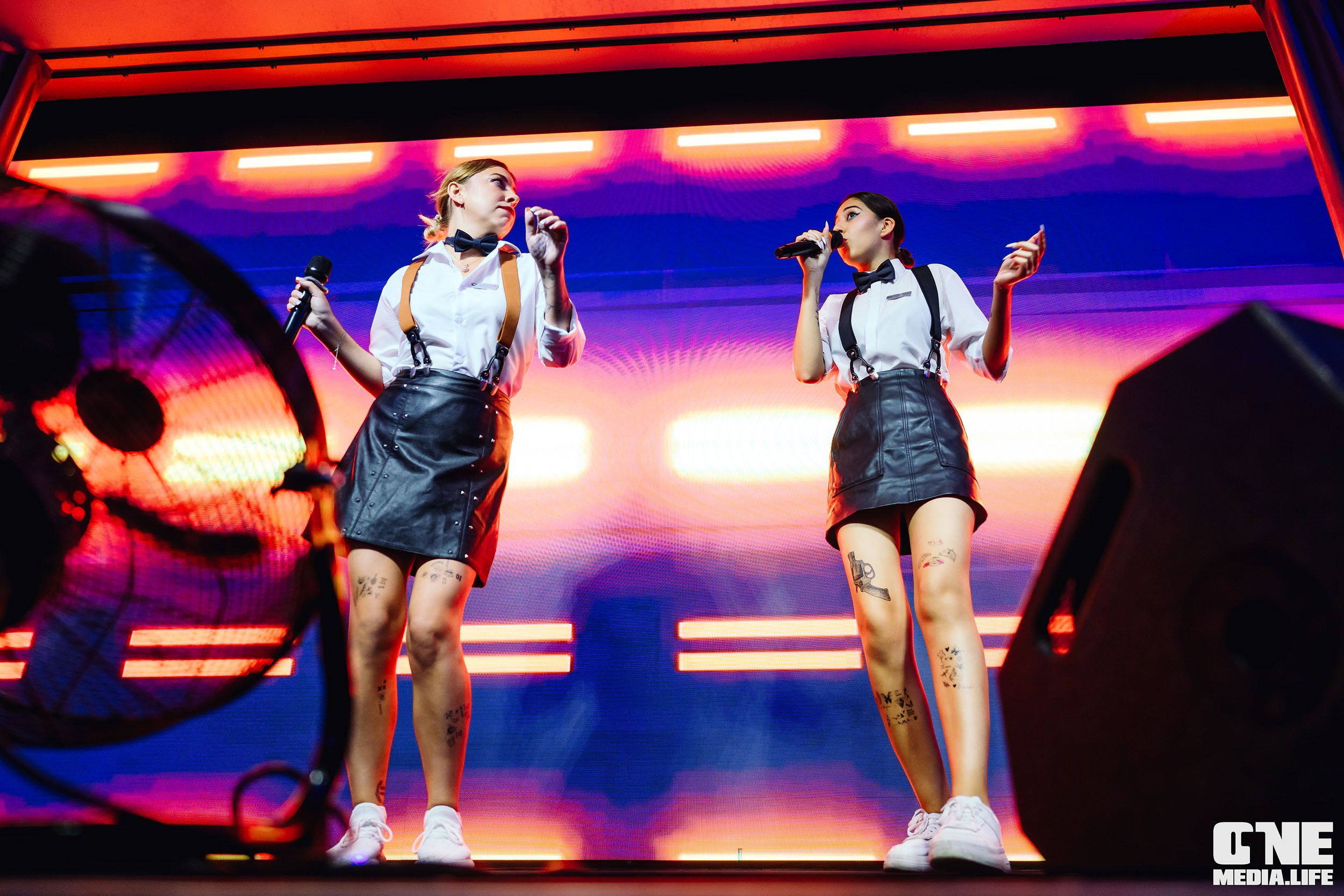 Фоторепортаж из ресторана Океан. One Media Life: фоторепортажи, фотоотчеты с мероприятий и заведений