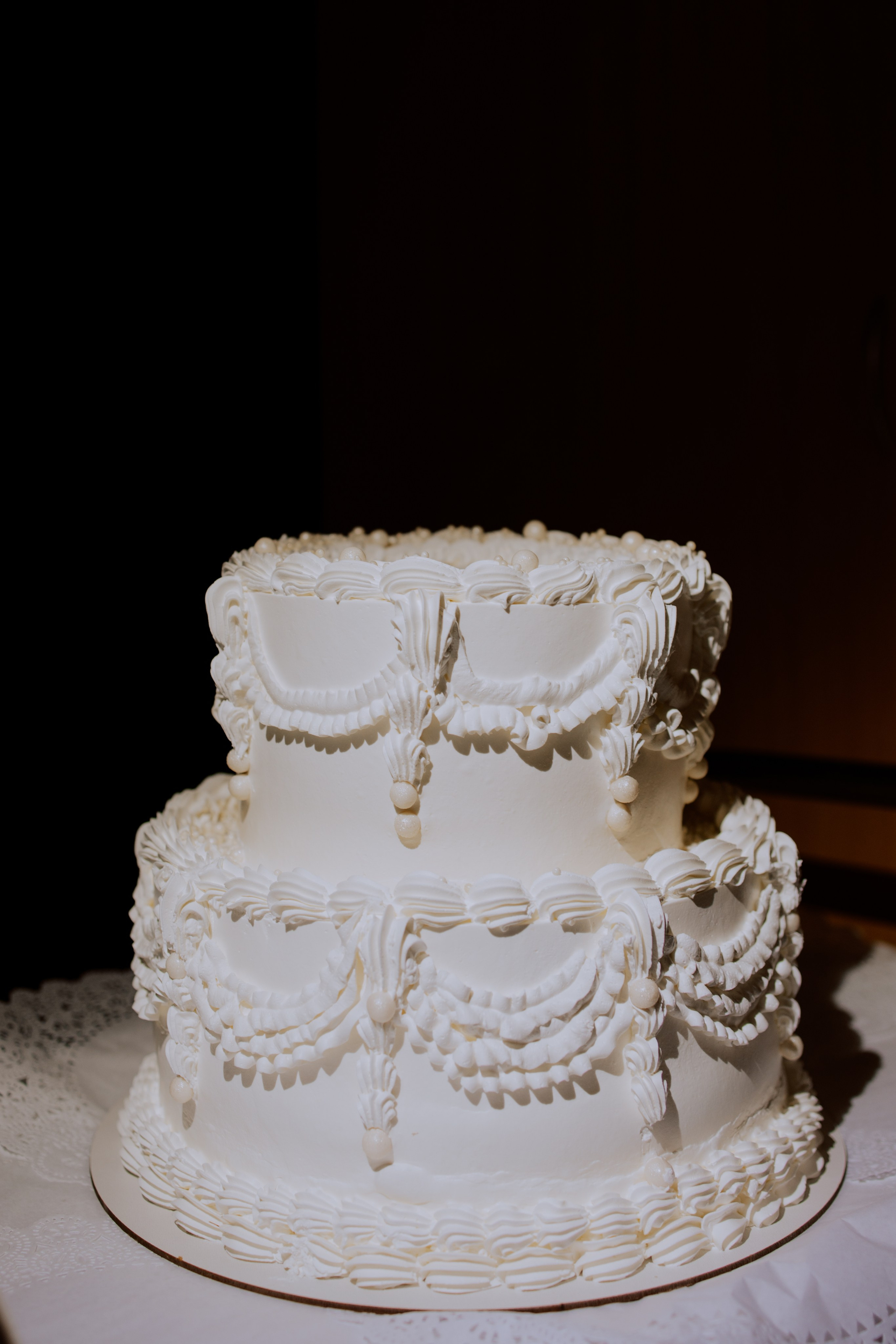 WEDDING. Фотограф, который снимает любовь в Санкт-Петербурге и Череповце