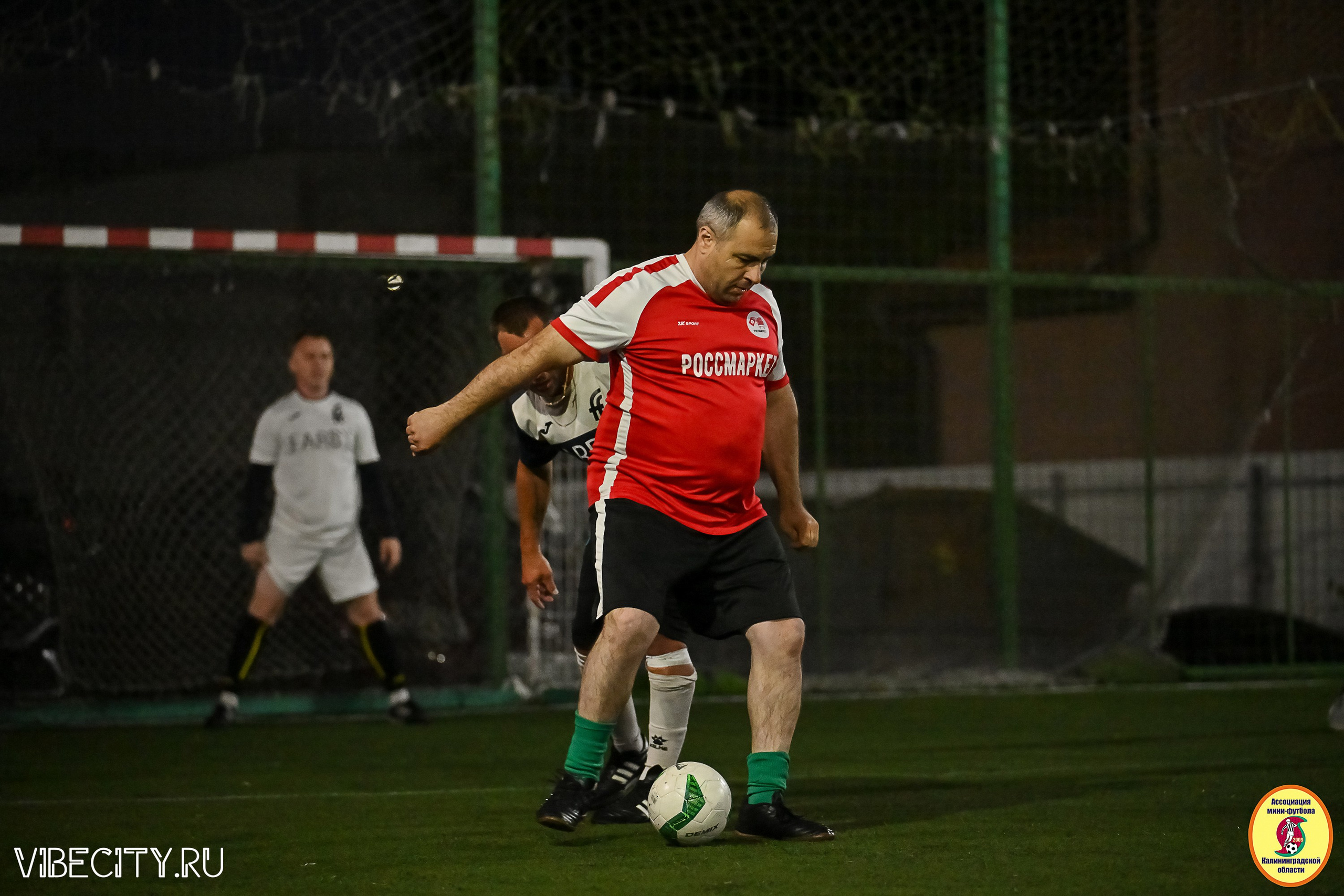 ИГРЫ МИНИ-ФУТБОЛЬНОЙ И КОРПОРАТИВНОЙ ЛИГИ. VIBECITY.RU Вайб Сити Ру Фоторепортажи Фотоотчеты Калининград