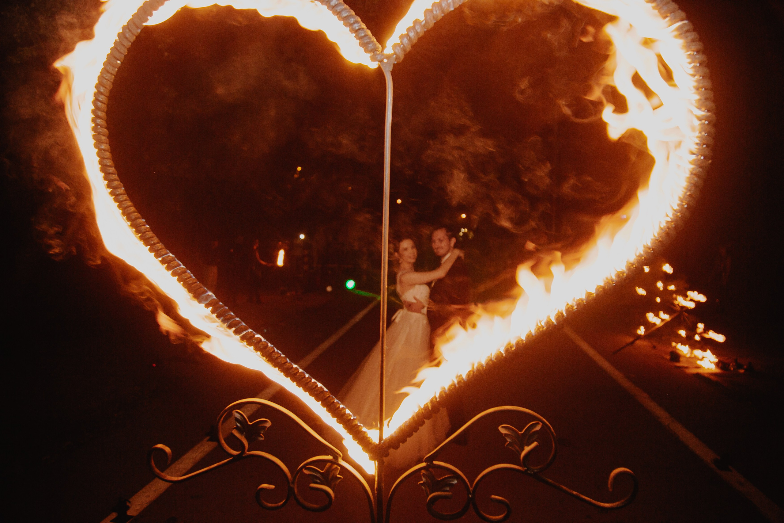 Фото-Видеосъемка любых мероприятий Москва Ростов