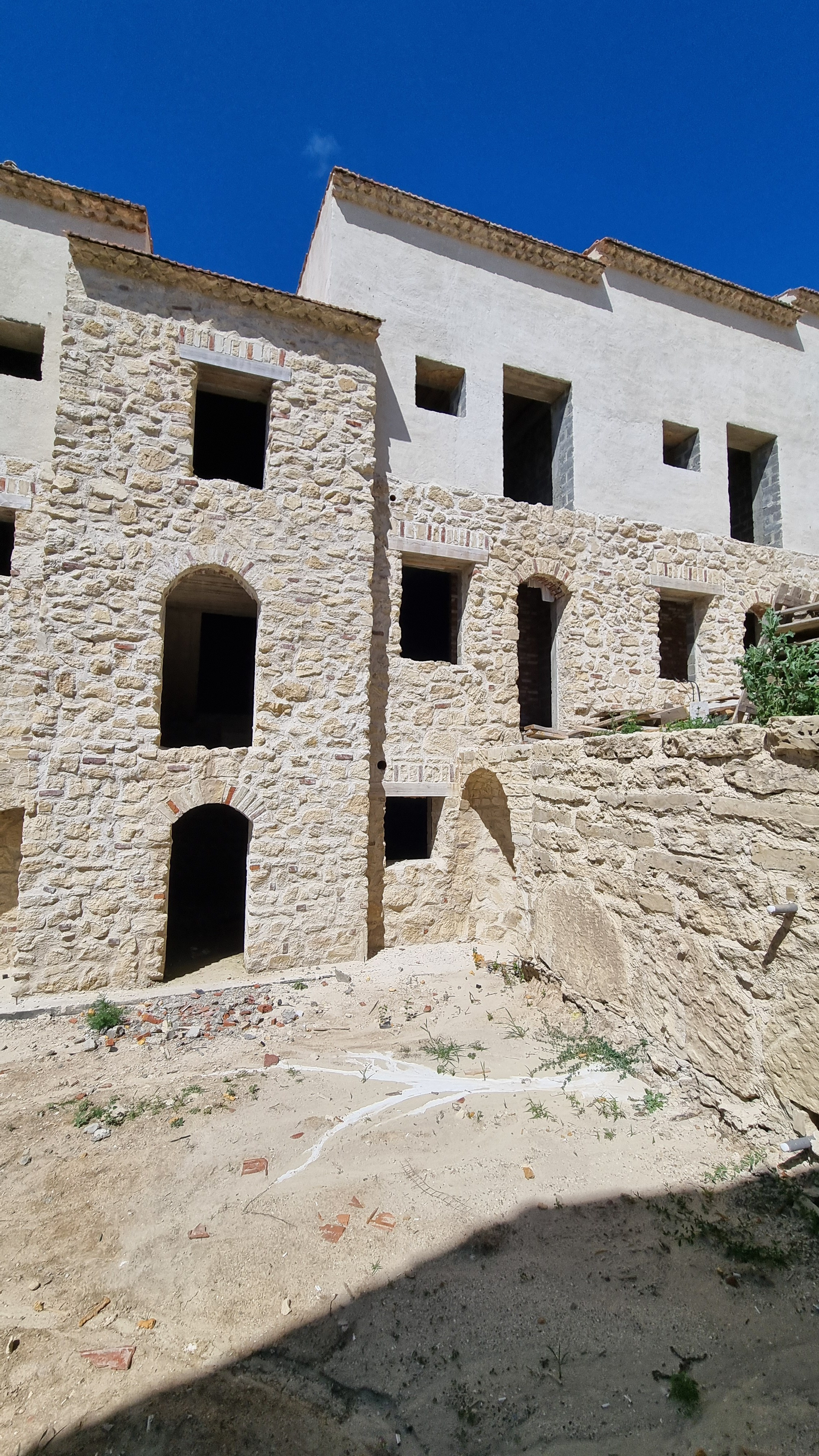 МЕСТА ДЛЯ ФОТОСЕССИИ В АНАПЕ. Свадебный и семейный фотограф/видеограф в Краснодаре Наталья Осинская