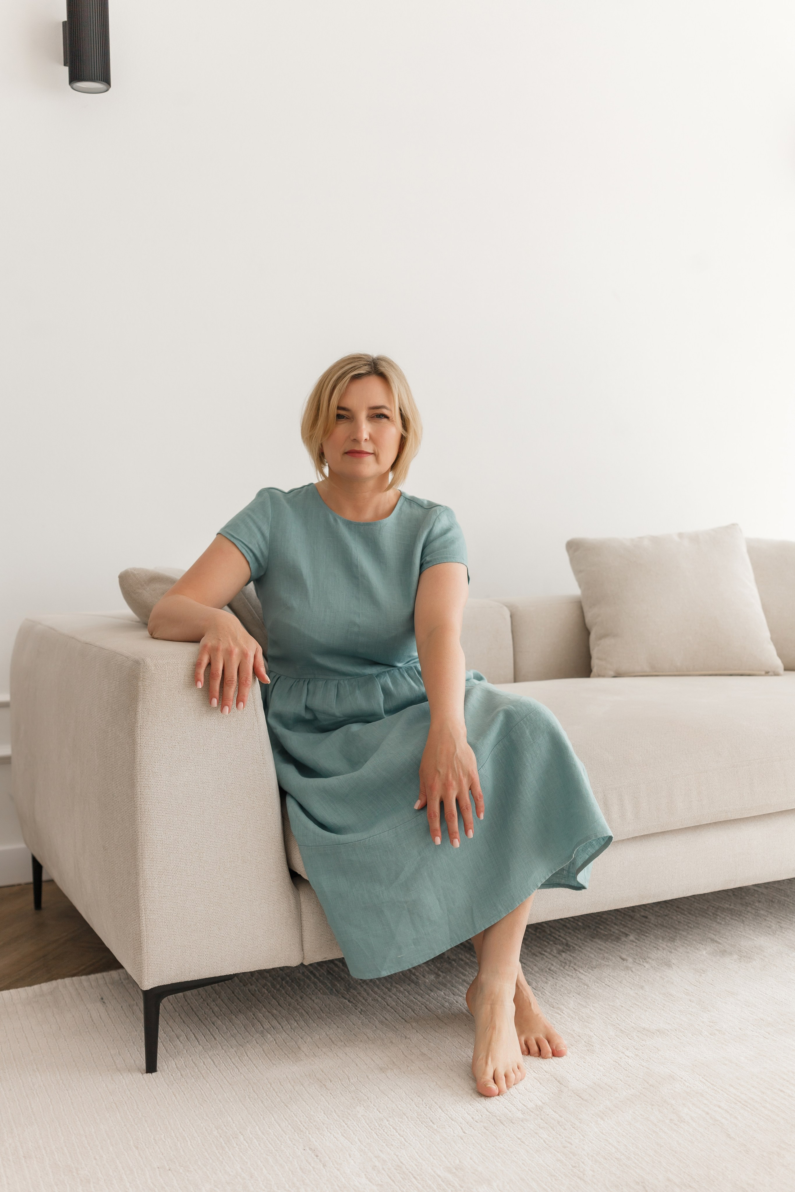 Контентная фотосессия для таролога. КОНТЕНТ ФОТОГРАФ