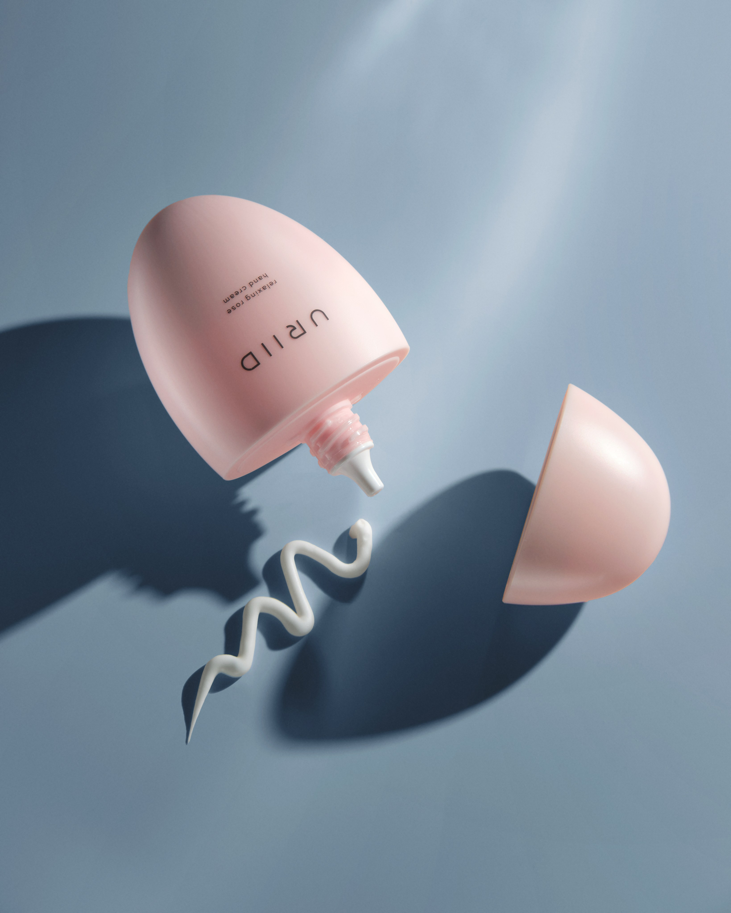 Предметный фотограф | Санкт-Петербург | Кристи Хареба