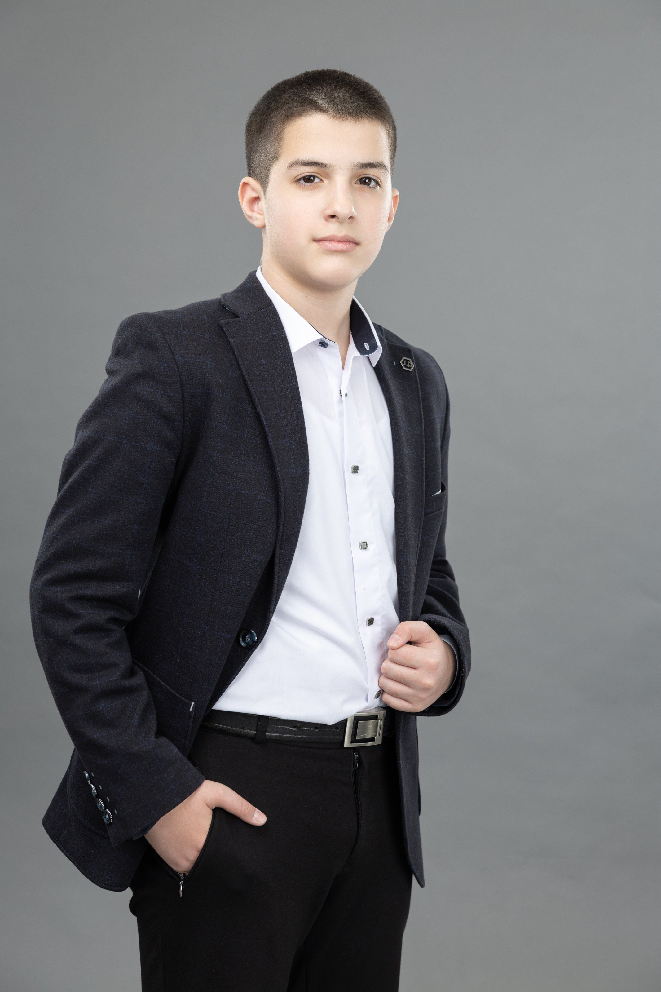 Альбомы для школы. Фотограф Дарья Нагайцева