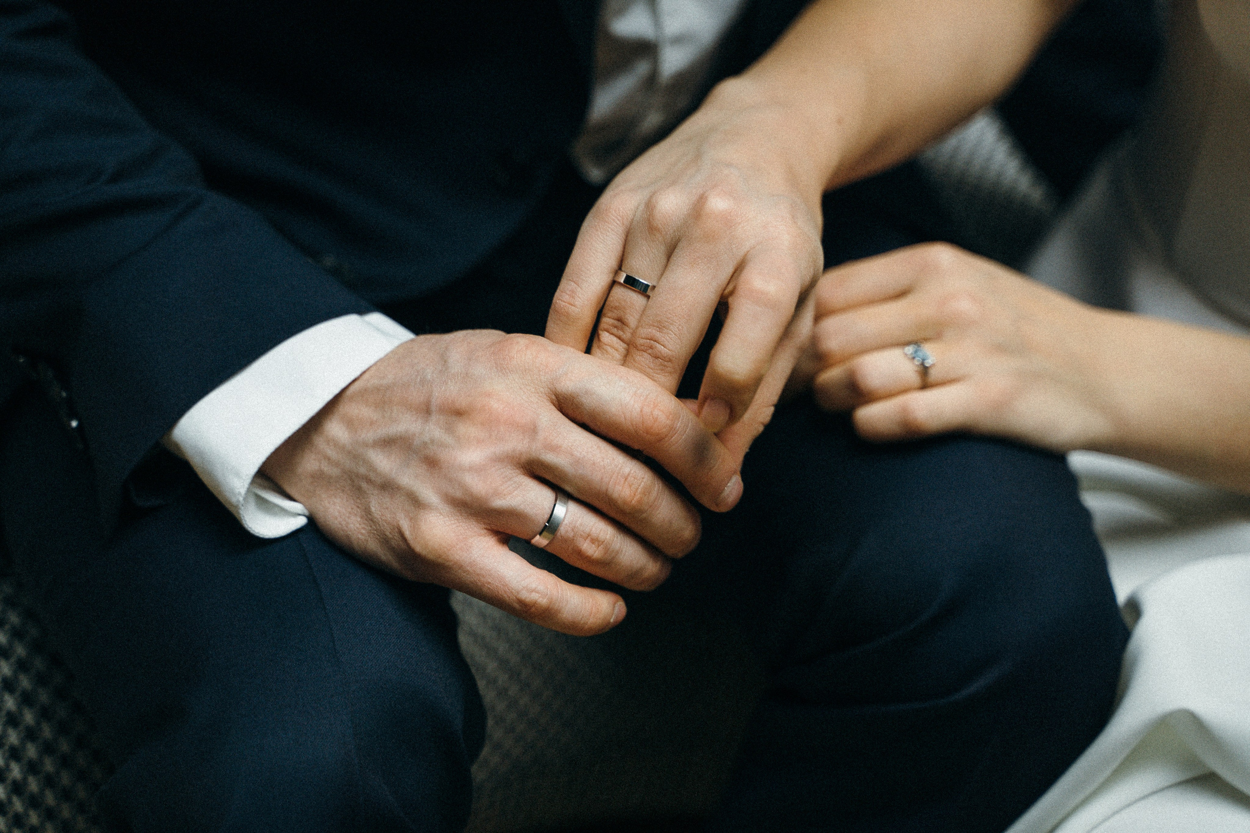 День на двоих