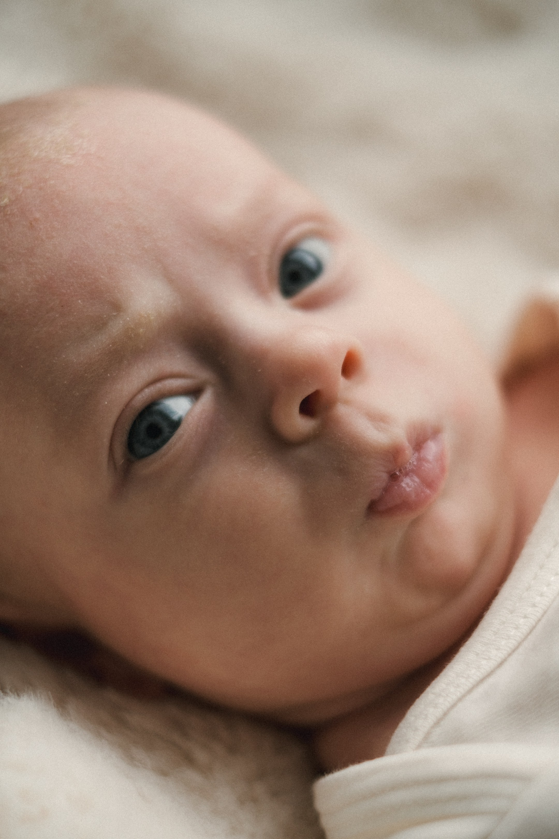 Семья, дети, беременность