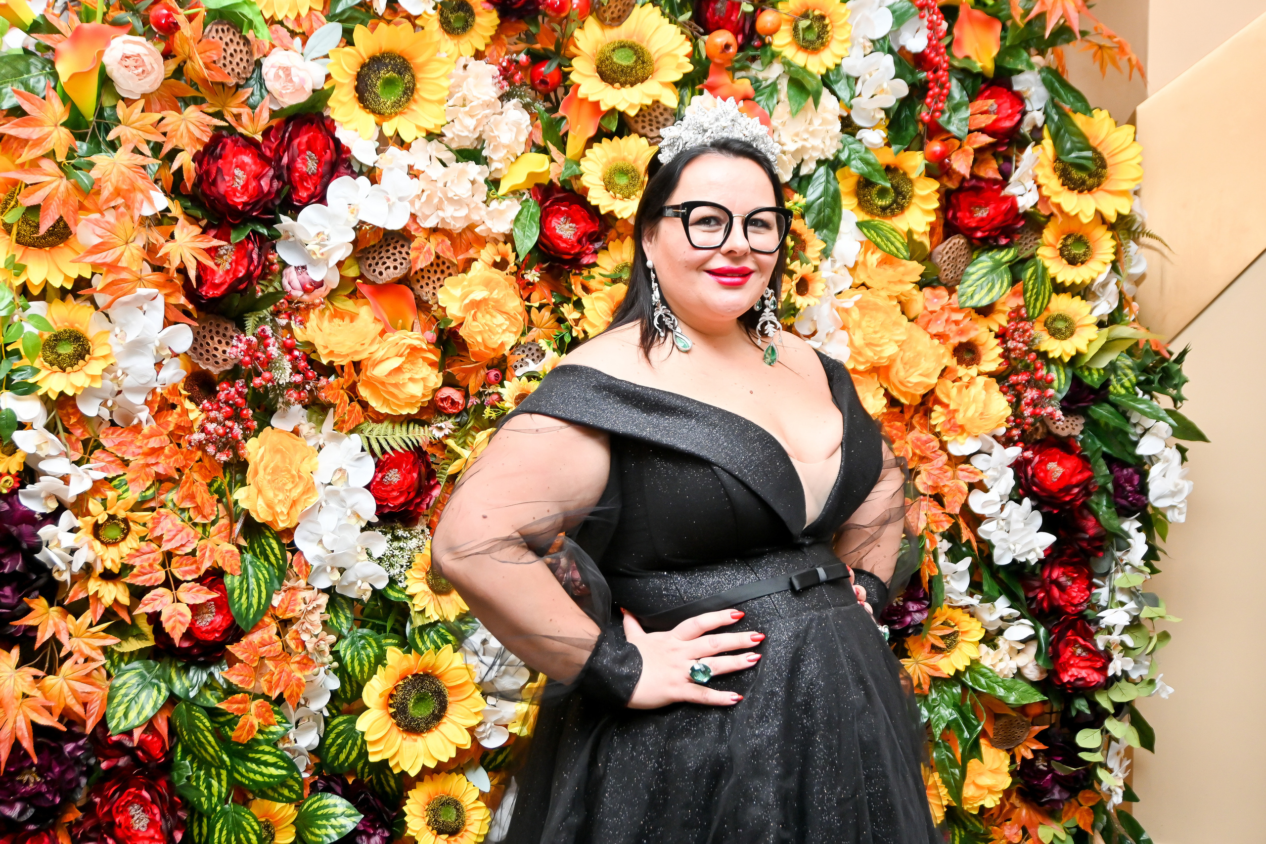 MELONRICH_XXL_2022. Фотограф для бизнесконтента, репортажей и семейного альбома в Москве