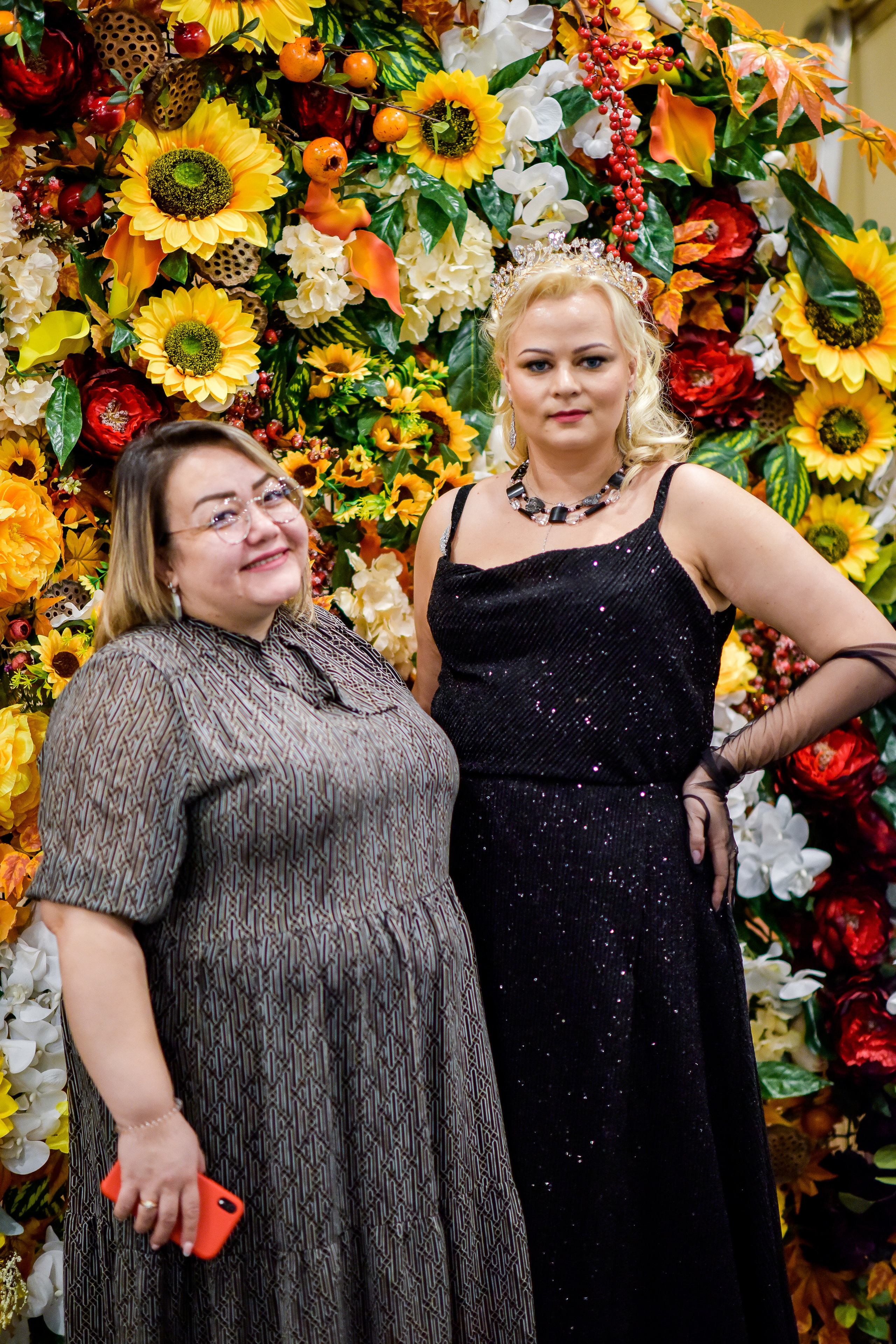 MELONRICH_XXL_2022. Фотограф для бизнесконтента, репортажей и семейного альбома в Москве