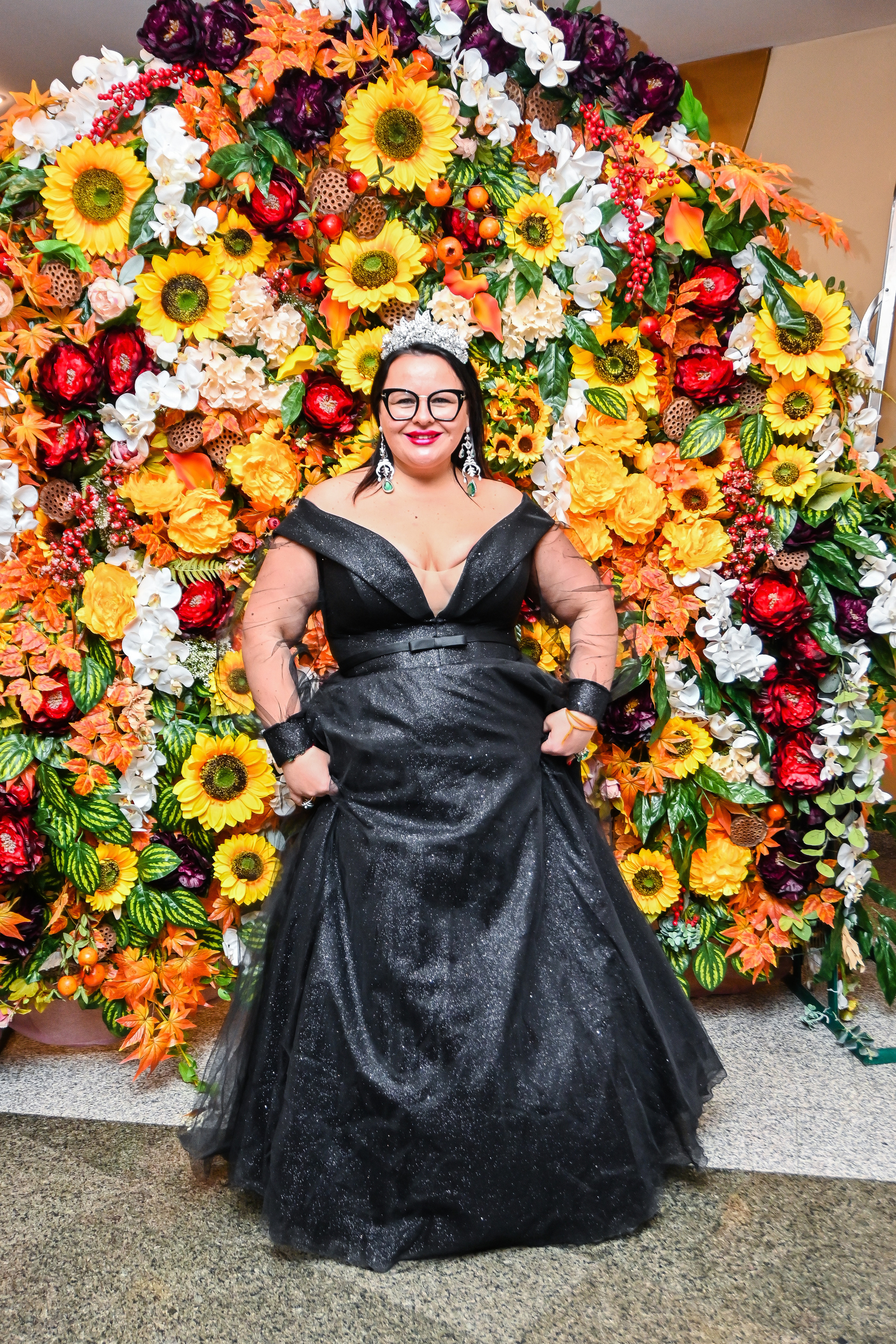 MELONRICH_XXL_2022. Фотограф для бизнесконтента, репортажей и семейного альбома в Москве