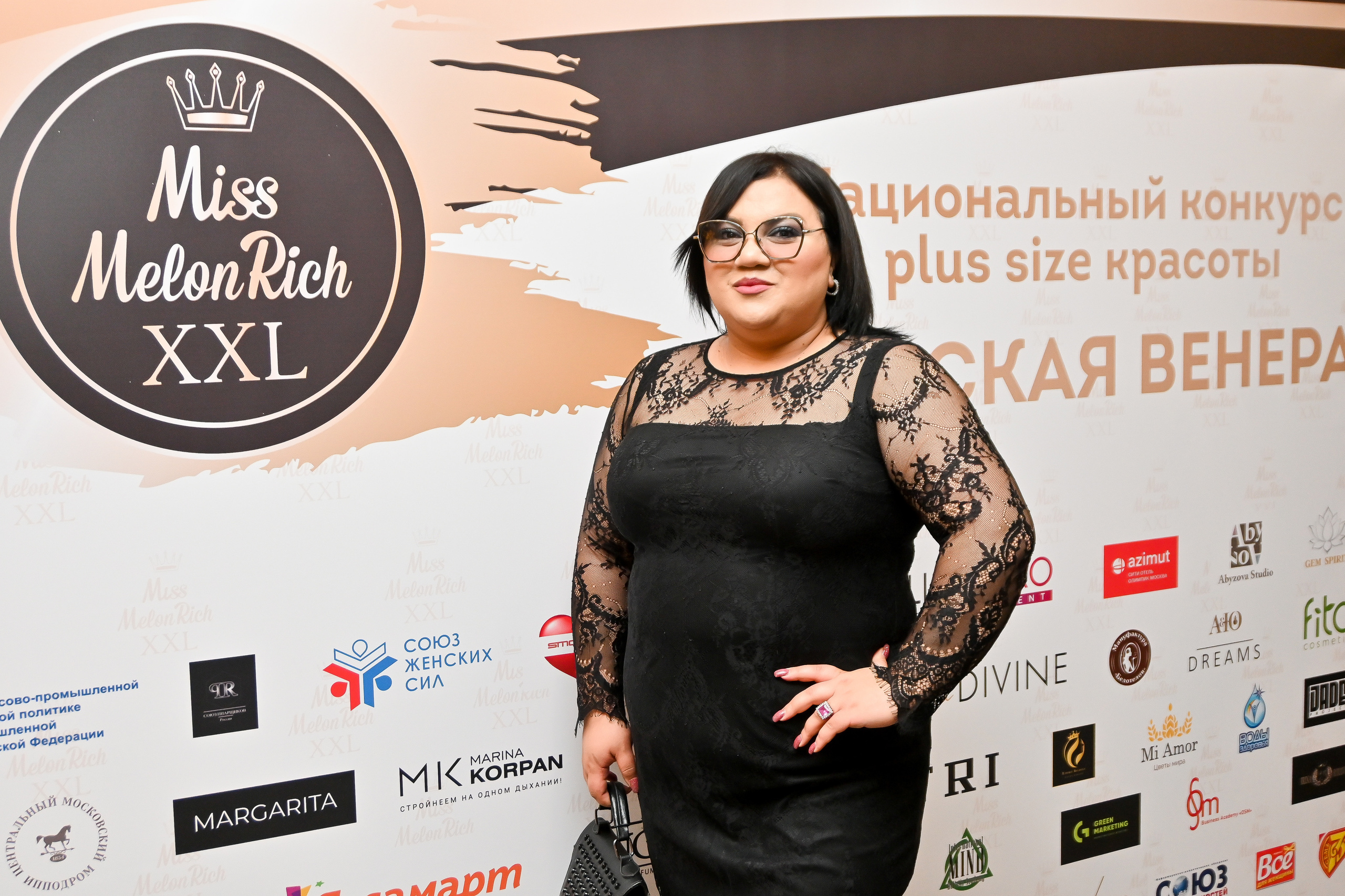 MELONRICH_XXL_2022. Фотограф для бизнесконтента, репортажей и семейного альбома в Москве