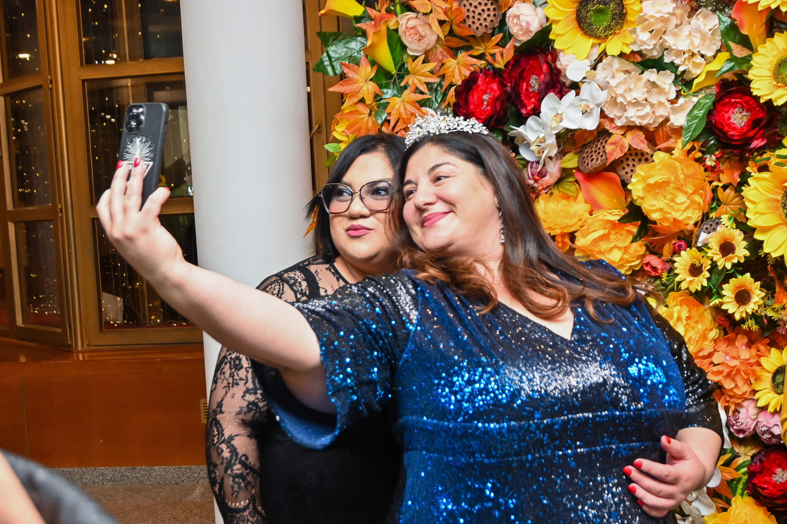 MELONRICH_XXL_2022. Фотограф для бизнесконтента, репортажей и семейного альбома в Москве