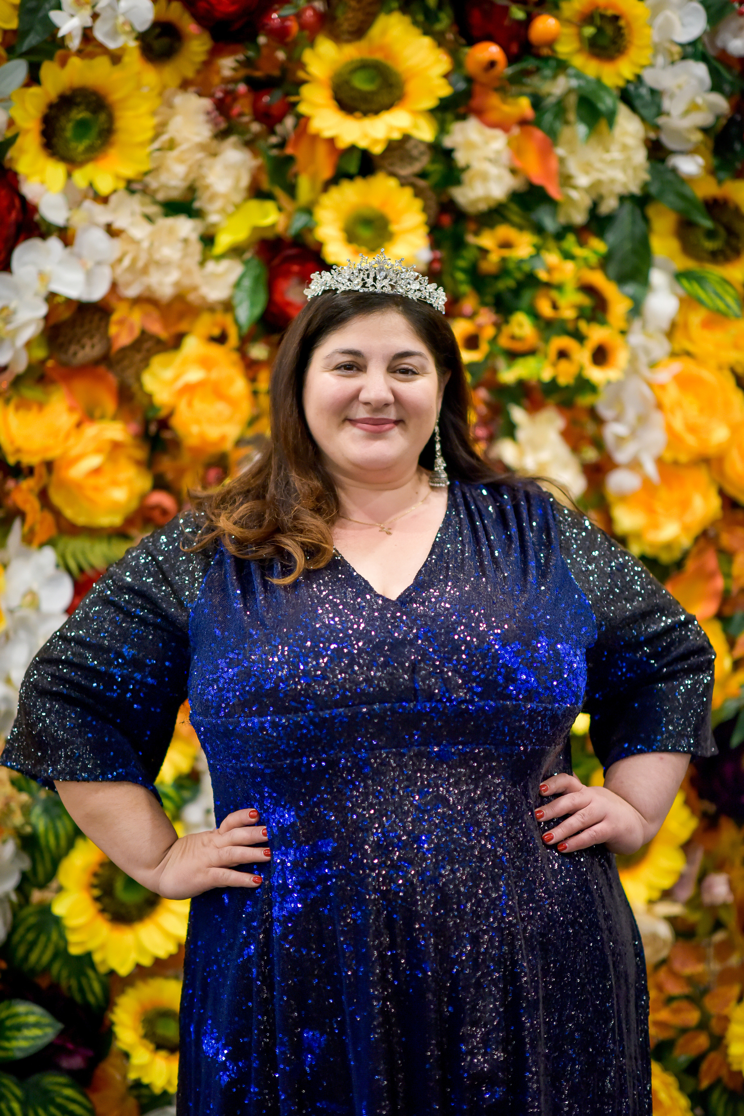 MELONRICH_XXL_2022. Фотограф для бизнесконтента, репортажей и семейного альбома в Москве