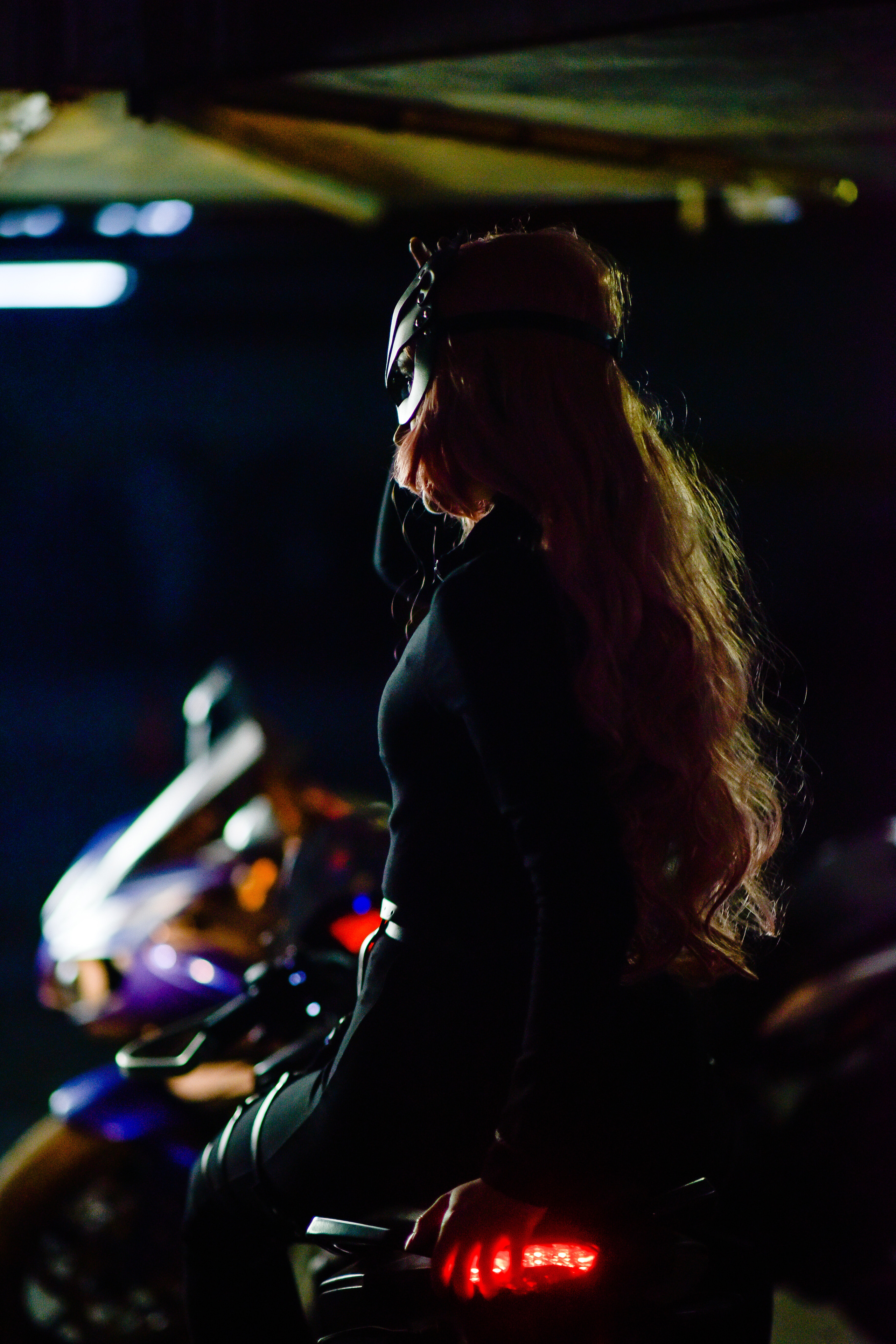 МОТОДЕВУШКИ. Фотограф для бизнесконтента, репортажей и семейного альбома в Москве