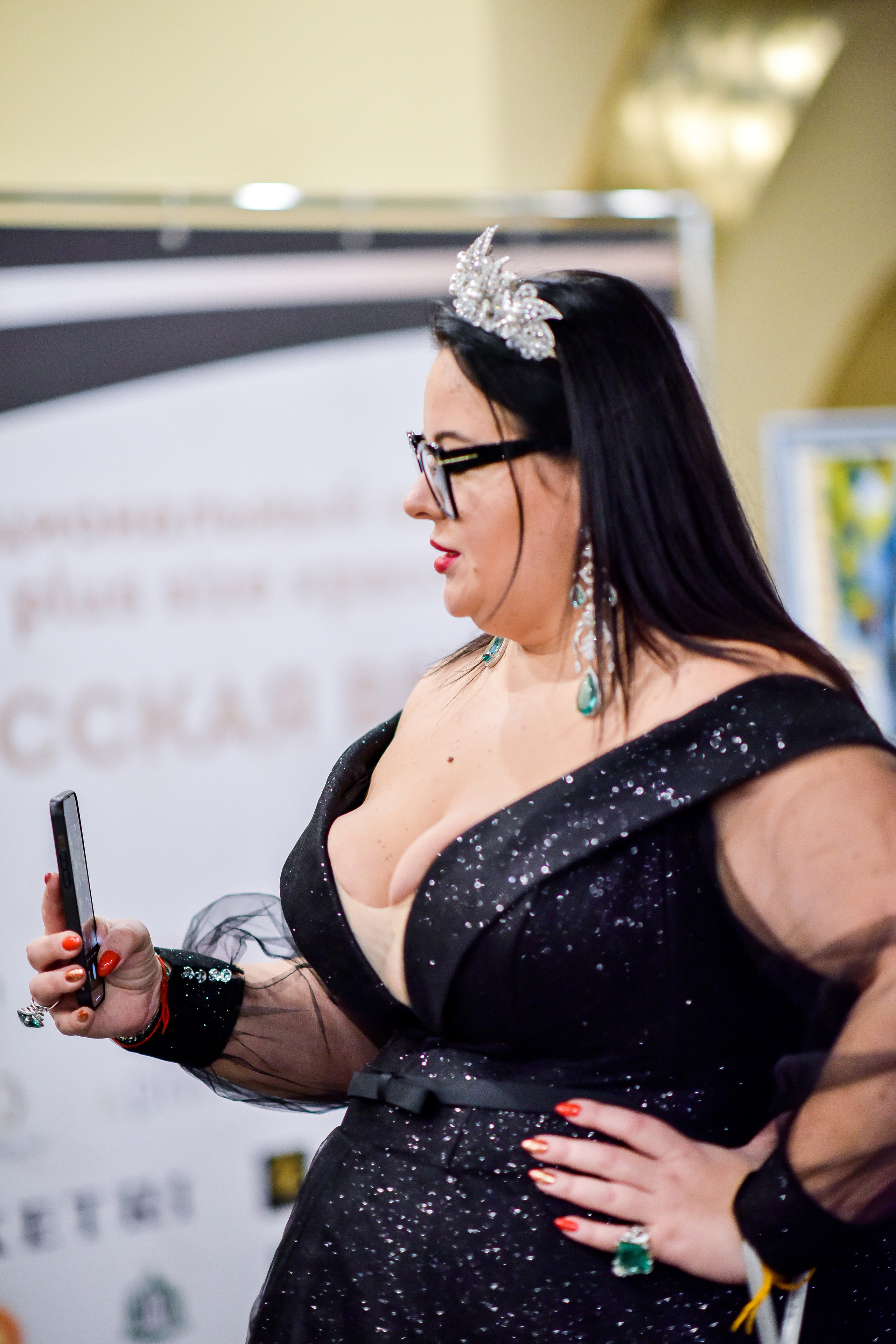 MELONRICH_XXL_2022. Фотограф для бизнесконтента, репортажей и семейного альбома в Москве