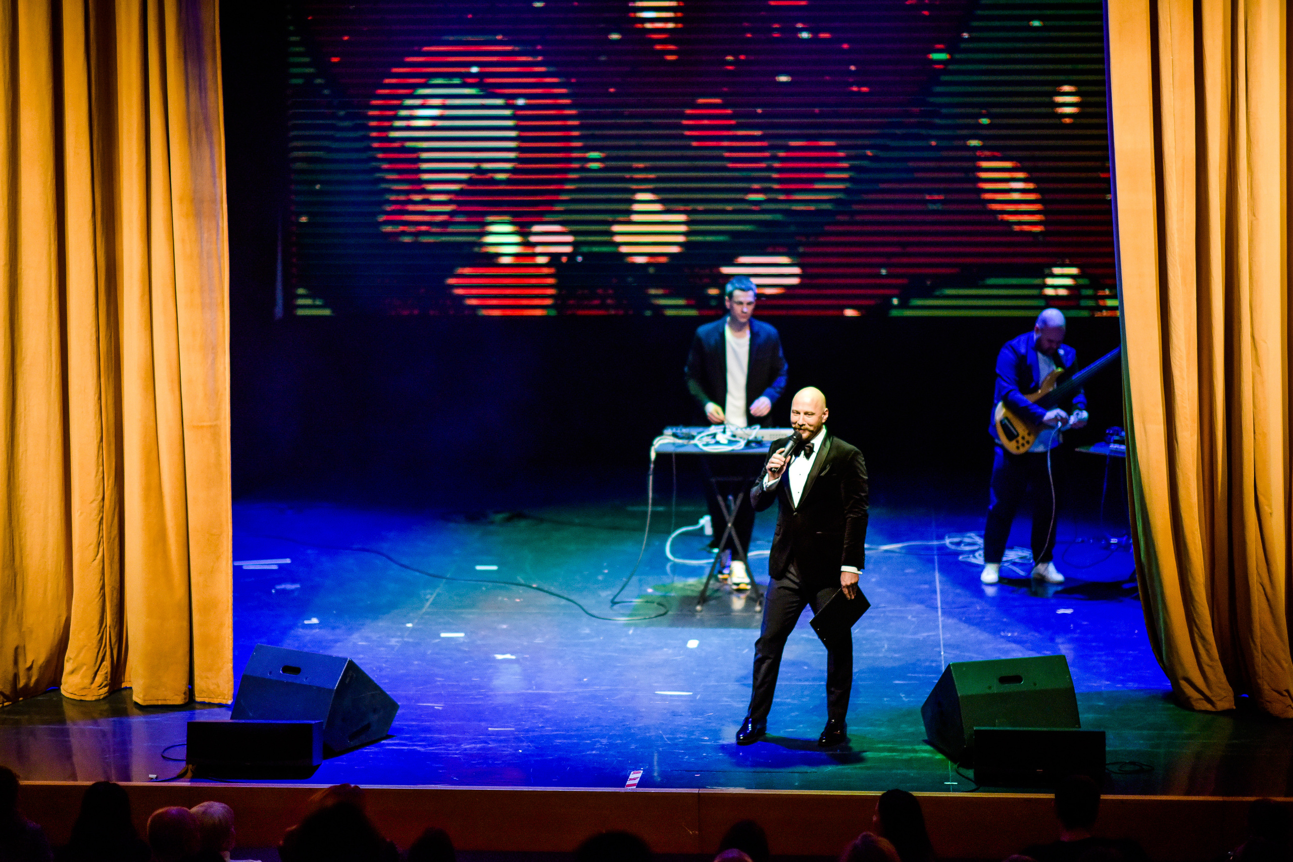 MELONRICH_XXL_2022. Фотограф для бизнесконтента, репортажей и семейного альбома в Москве