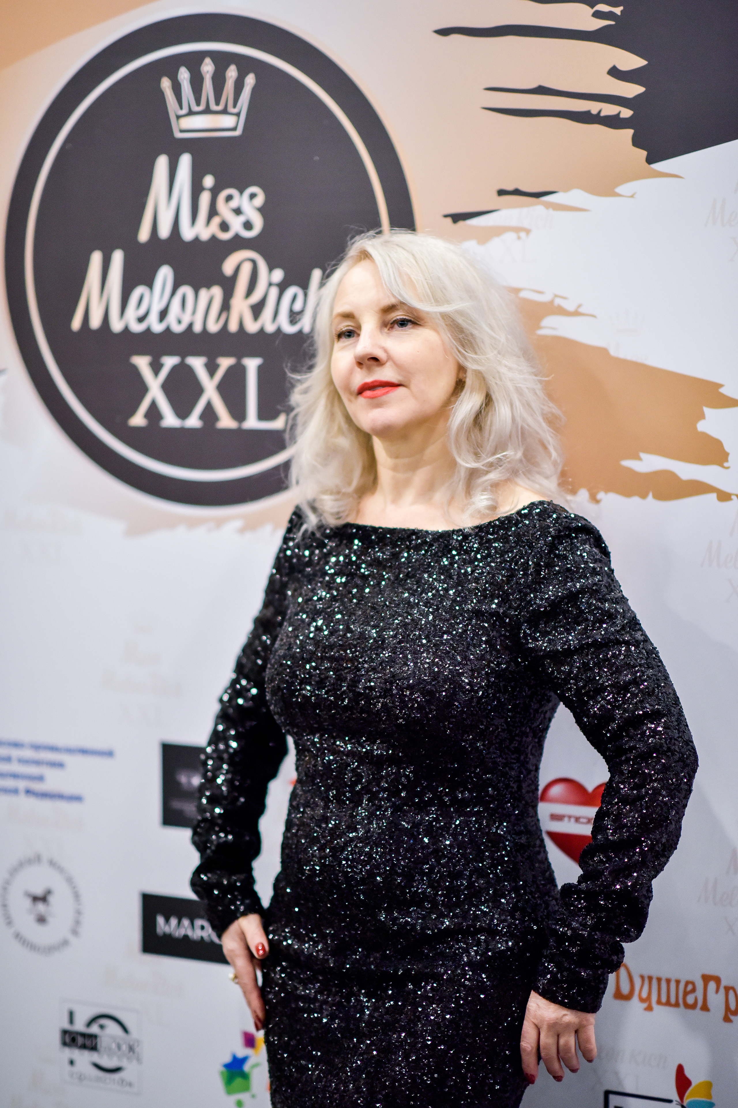 MELONRICH_XXL_2022. Фотограф для бизнесконтента, репортажей и семейного альбома в Москве