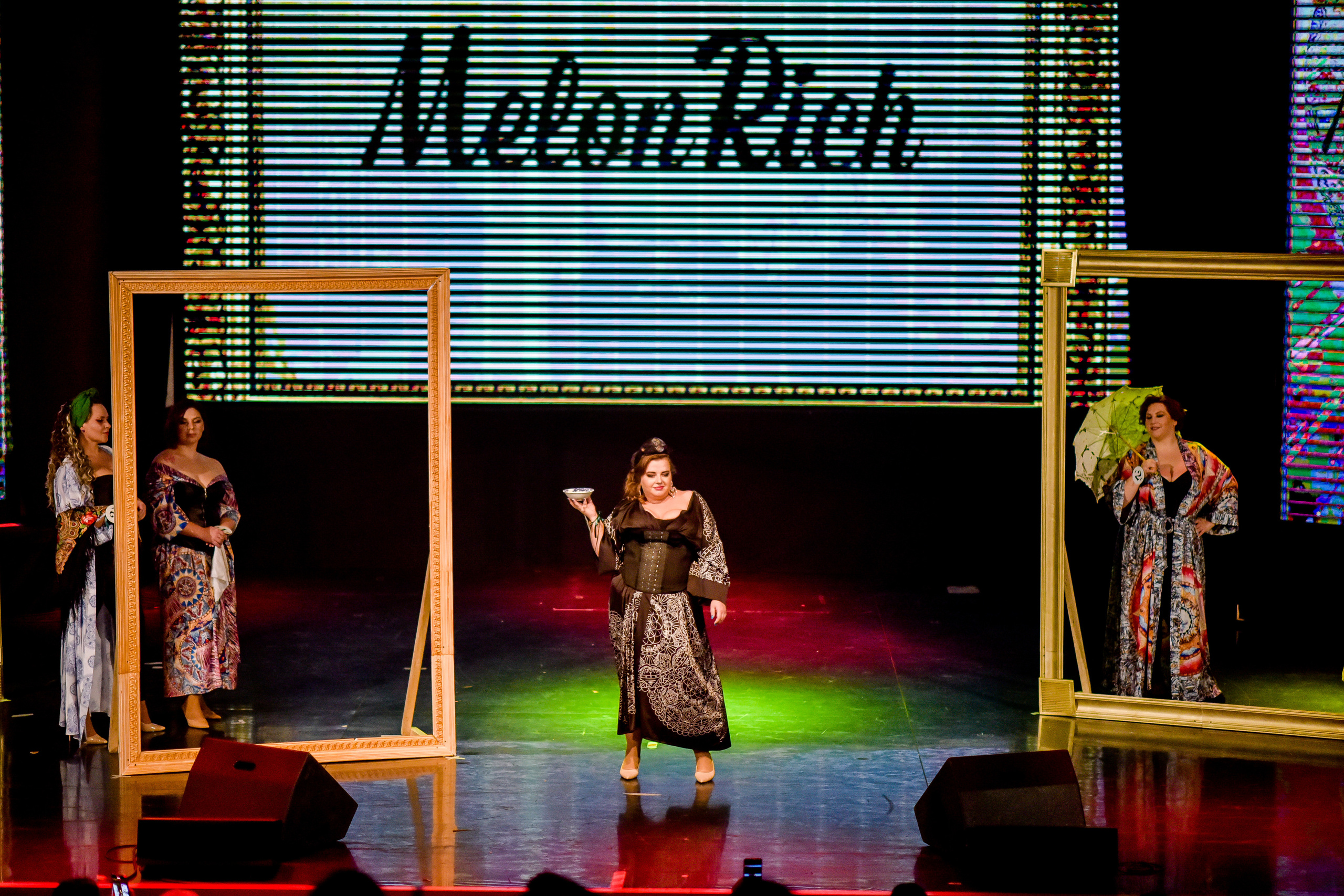 MELONRICH_XXL_2022. Фотограф для бизнесконтента, репортажей и семейного альбома в Москве