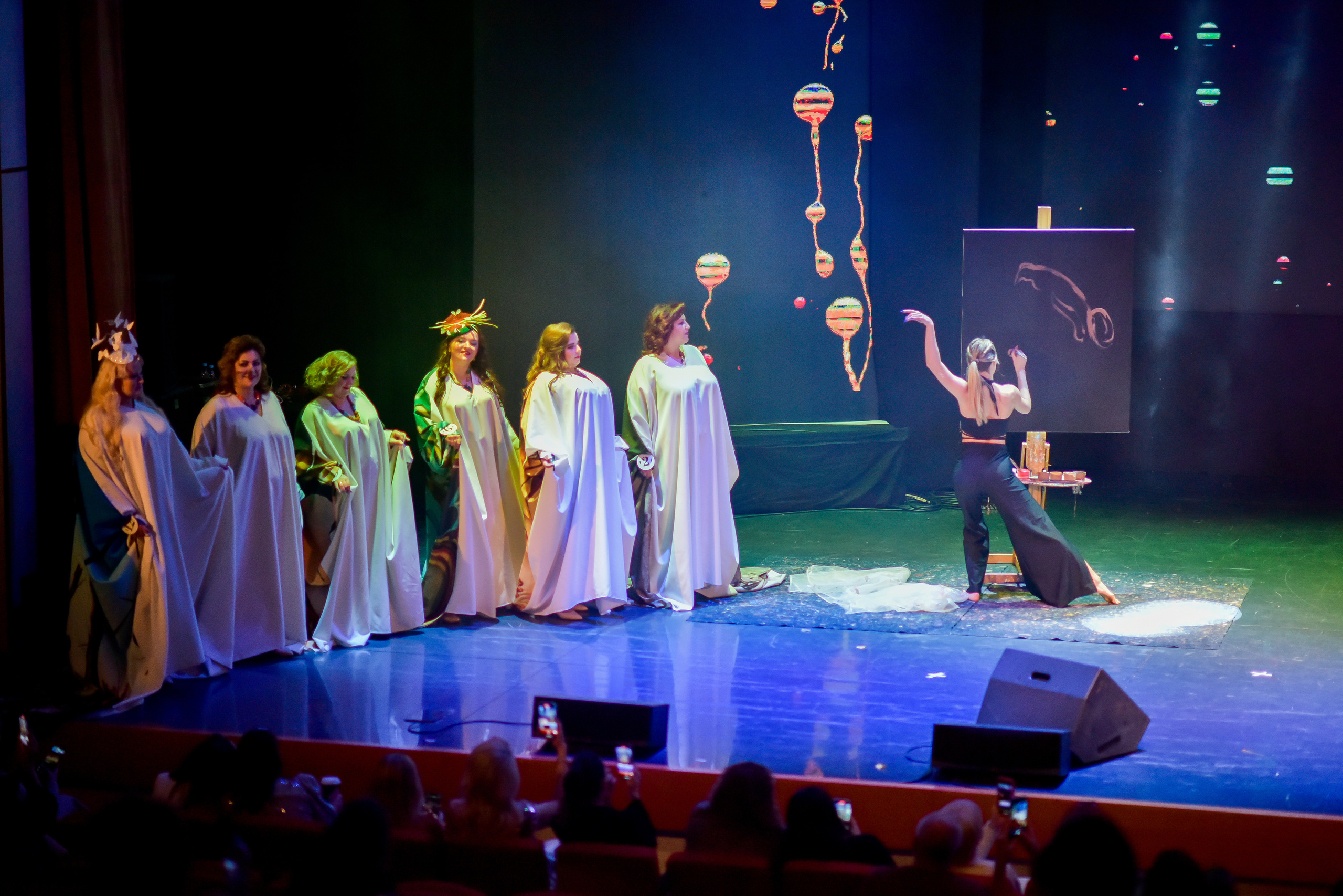 MELONRICH_XXL_2022. Фотограф для бизнесконтента, репортажей и семейного альбома в Москве