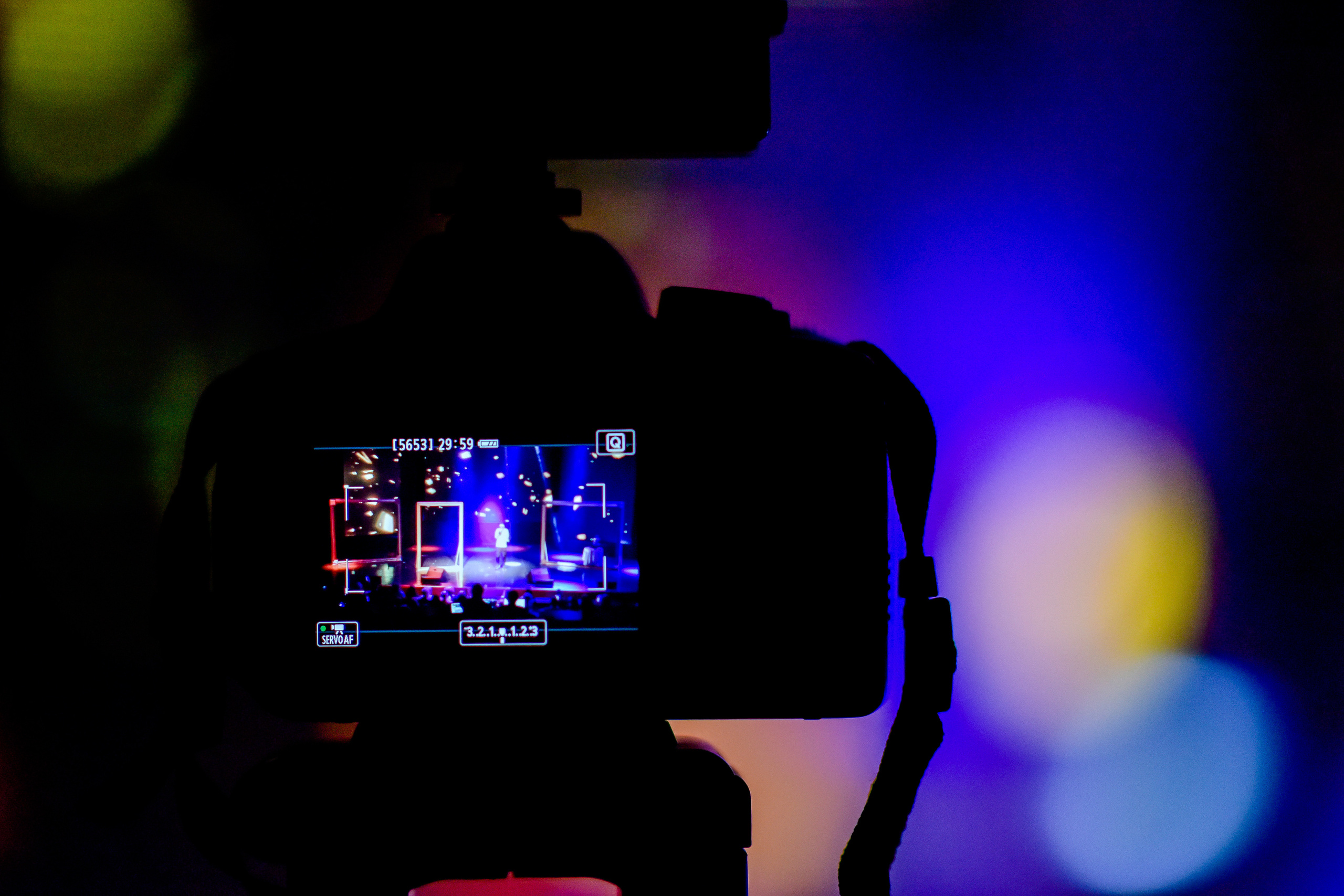 MELONRICH_XXL_2022. Фотограф для бизнесконтента, репортажей и семейного альбома в Москве