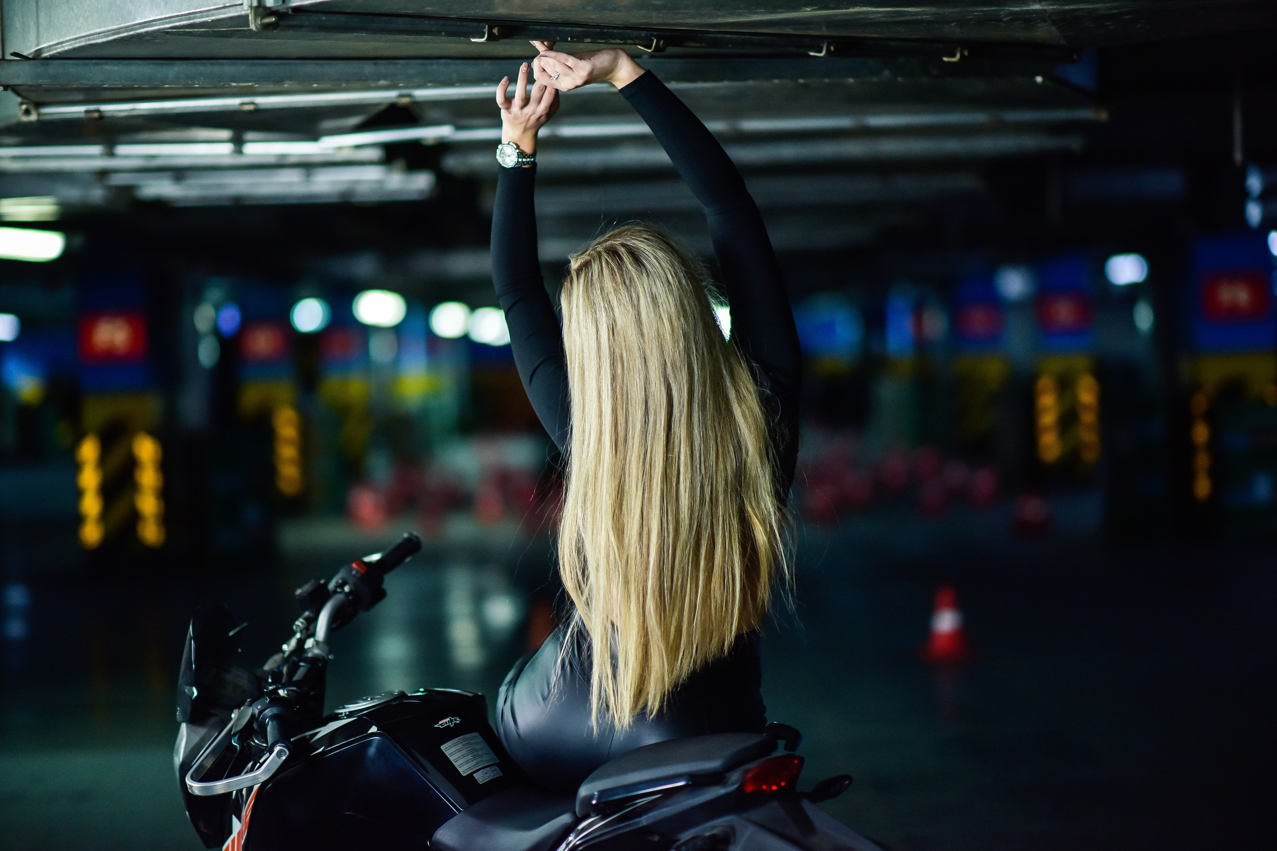 МОТОДЕВУШКИ. Фотограф для бизнесконтента, репортажей и семейного альбома в Москве