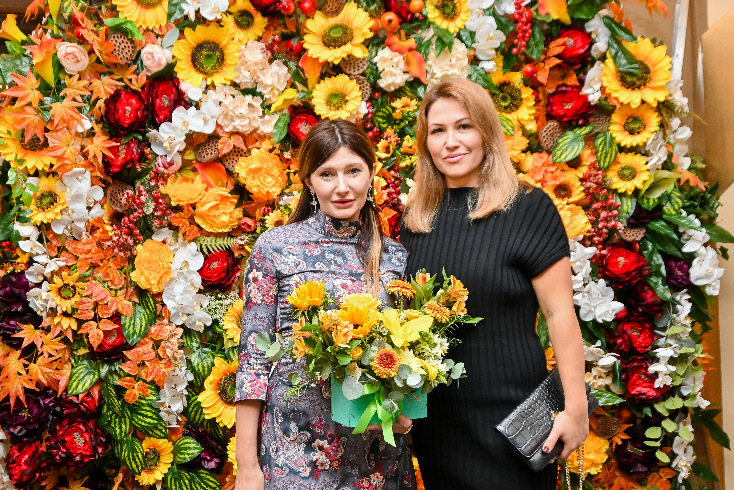 MELONRICH_XXL_2022. Фотограф для бизнесконтента, репортажей и семейного альбома в Москве