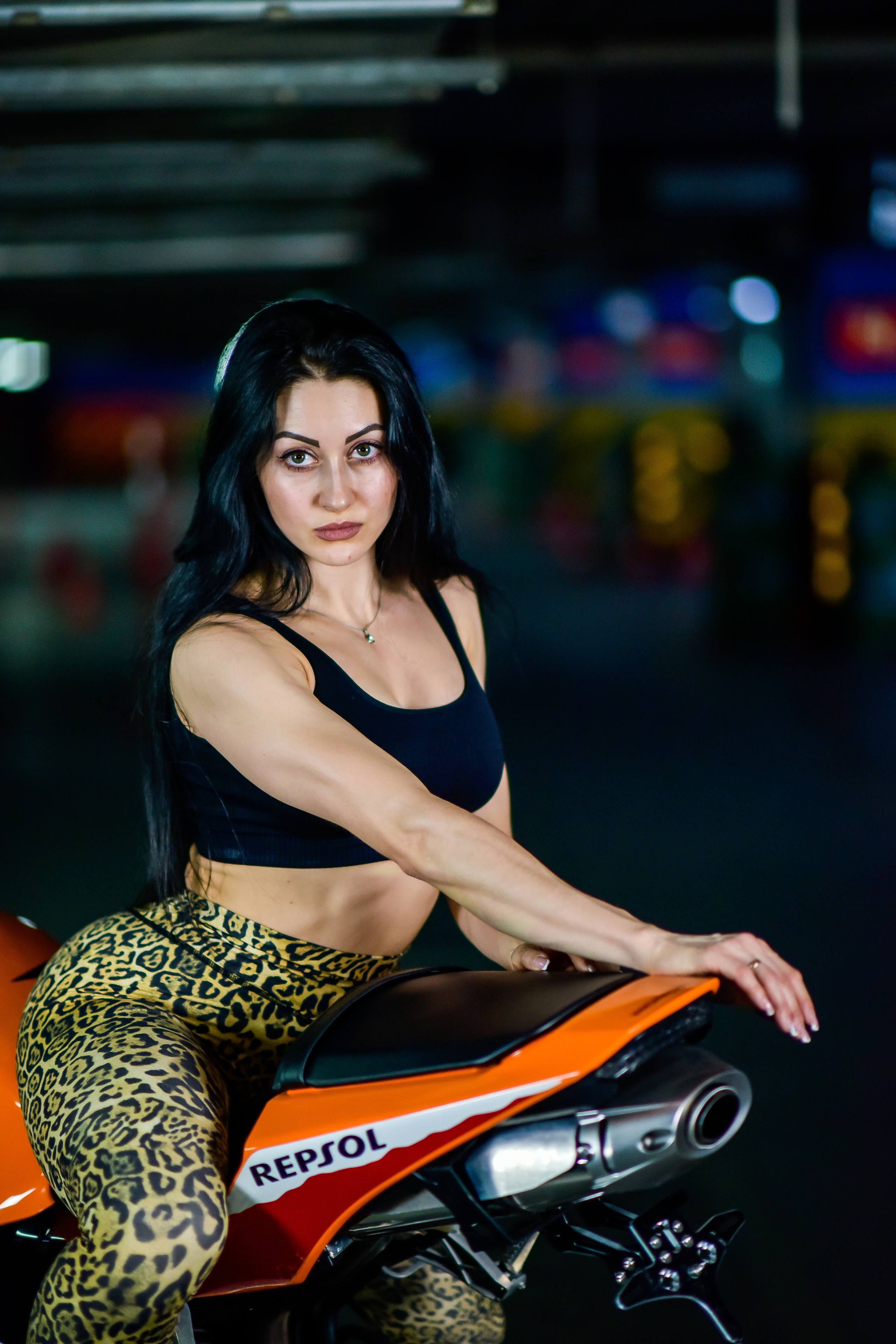 МОТОДЕВУШКИ. Фотограф для бизнесконтента, репортажей и семейного альбома в Москве