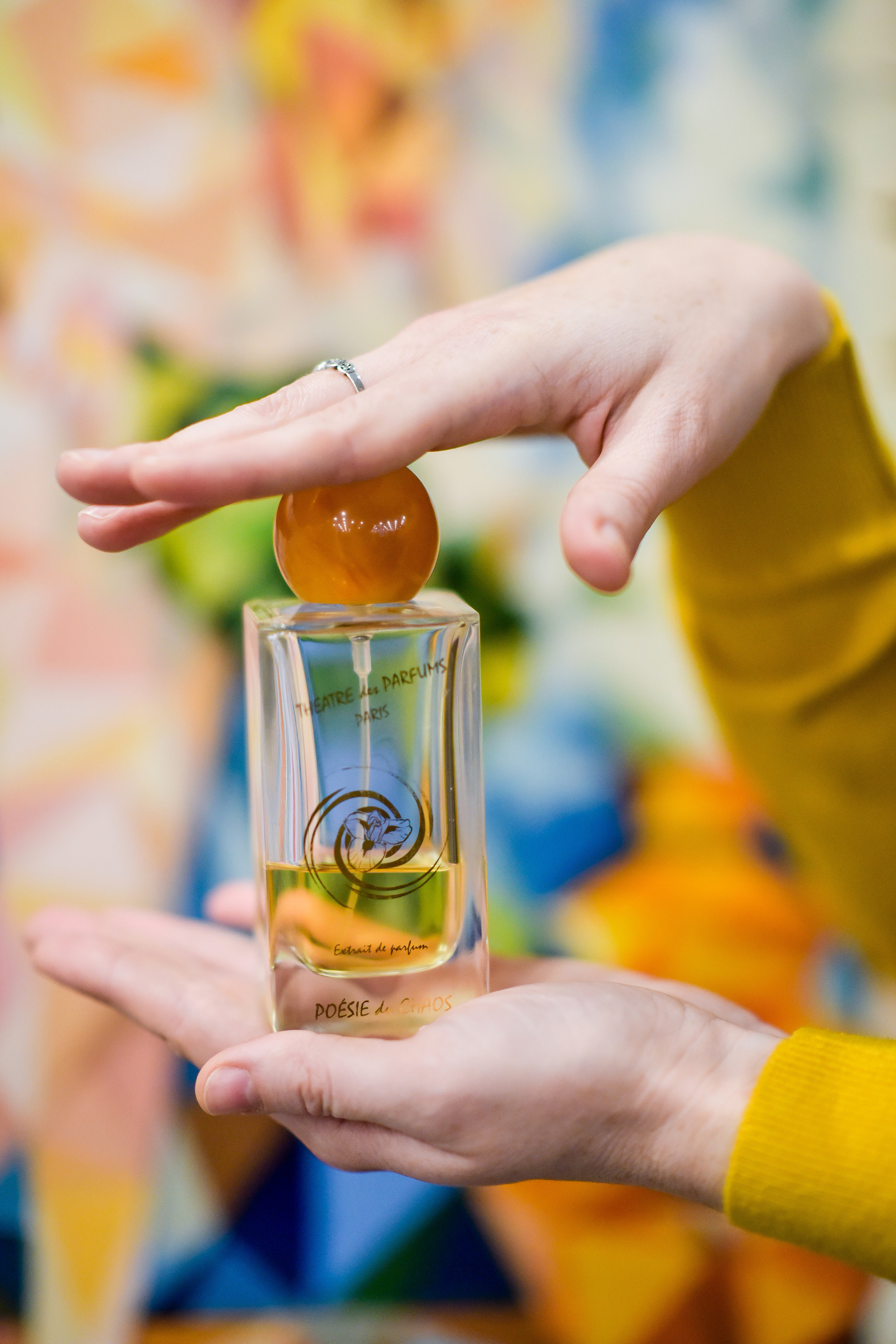 MELONRICH_XXL_2022. Фотограф для бизнесконтента, репортажей и семейного альбома в Москве