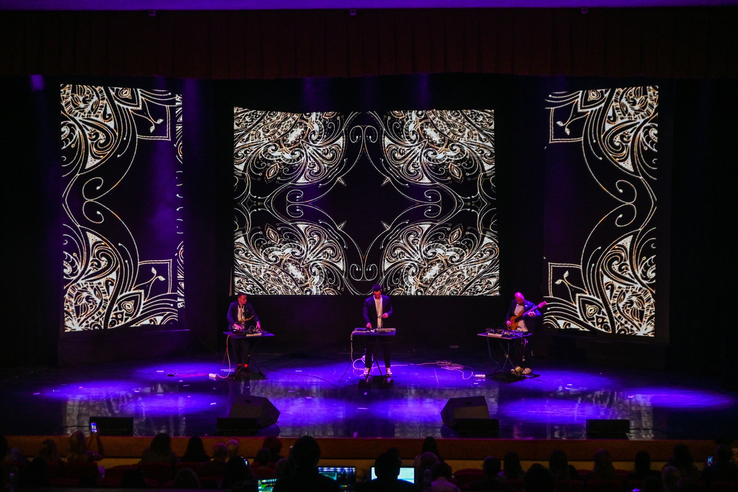 MELONRICH_XXL_2022. Фотограф для бизнесконтента, репортажей и семейного альбома в Москве